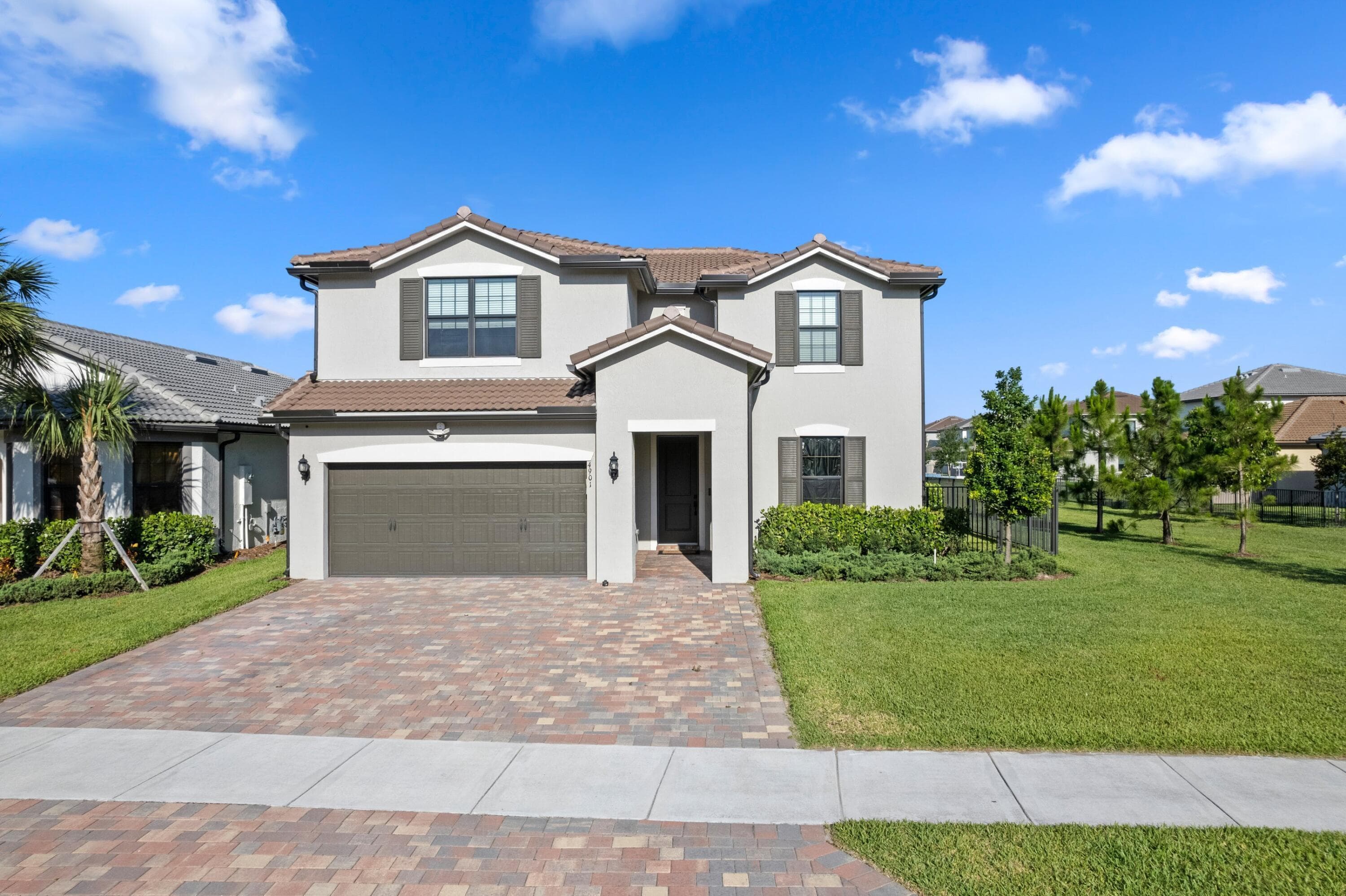 4901 Blistering Way, Lake Worth, FL 33467 — photo 6 of 52