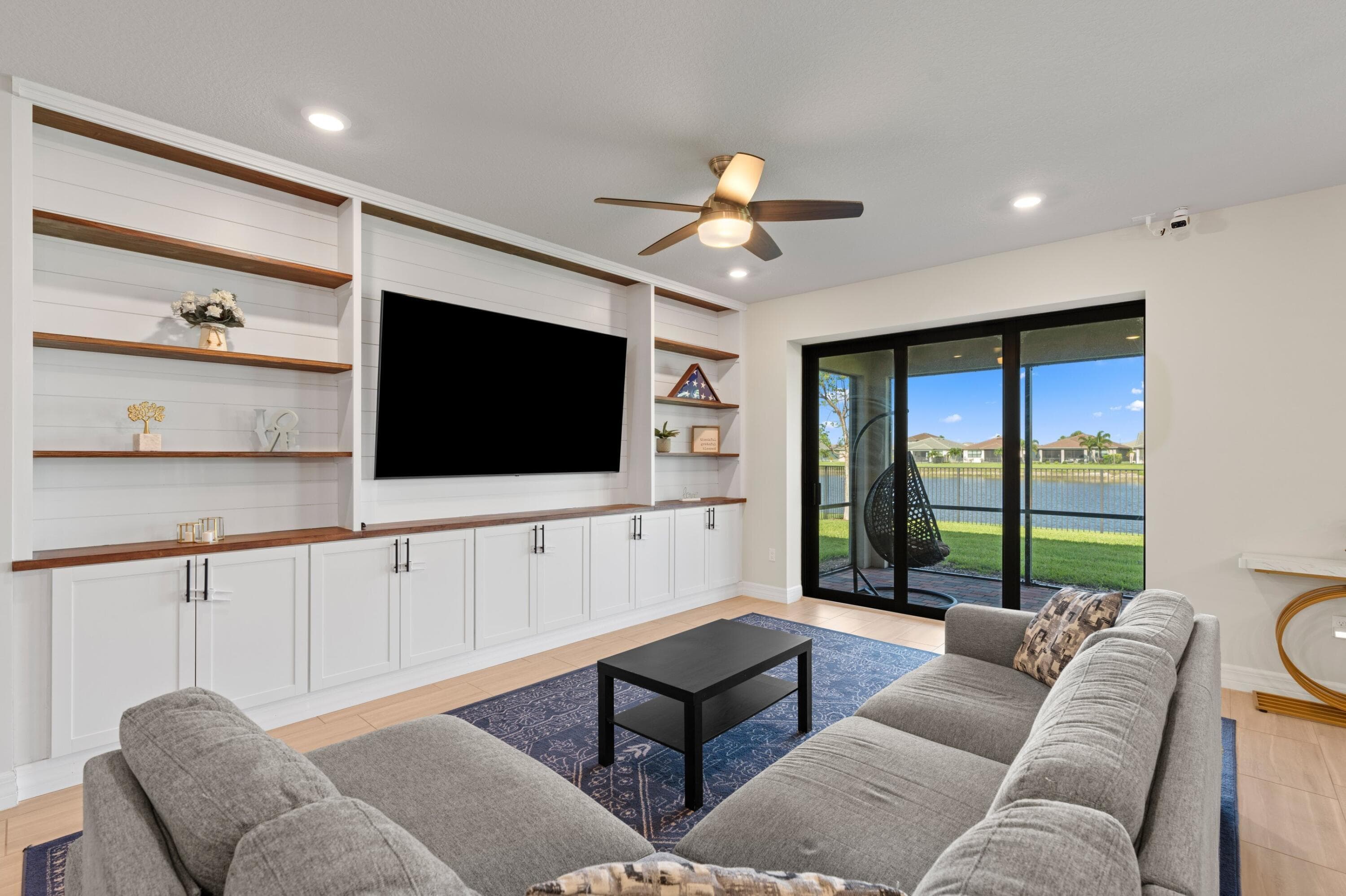 4901 Blistering Way, Lake Worth, FL 33467 — photo 8 of 52