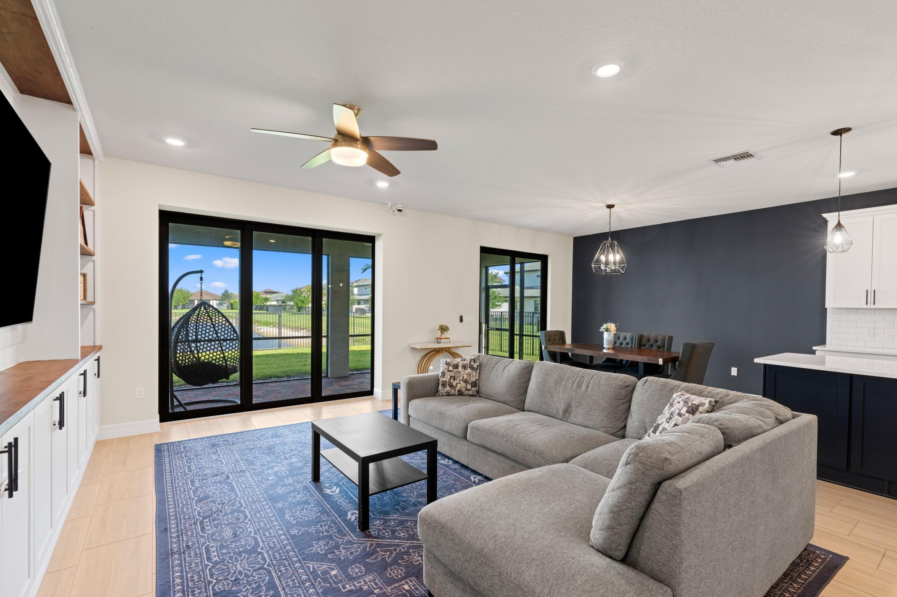 4901 Blistering Way, Lake Worth, FL 33467 — photo 10 of 52