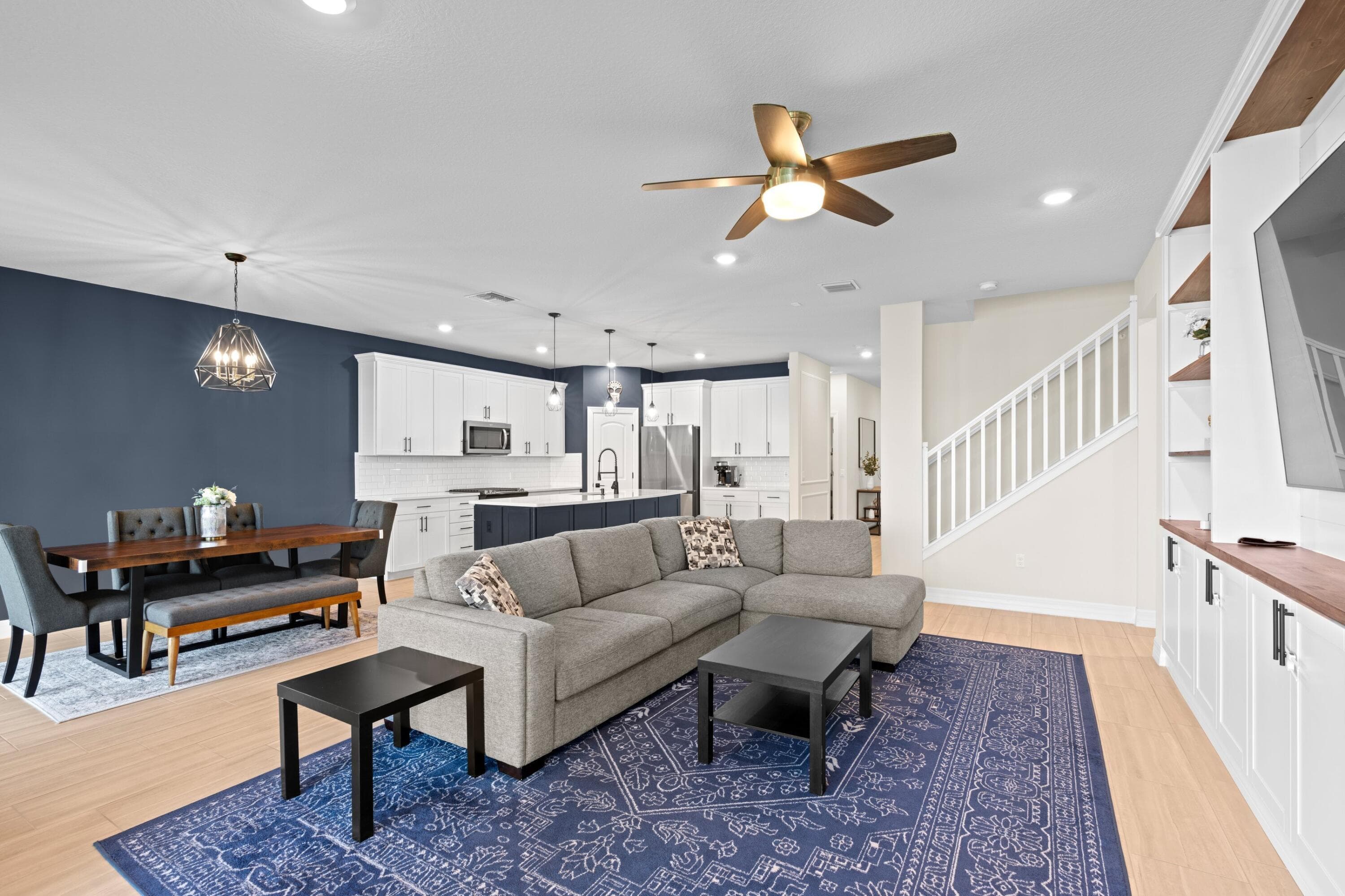 4901 Blistering Way, Lake Worth, FL 33467 — photo 19 of 52