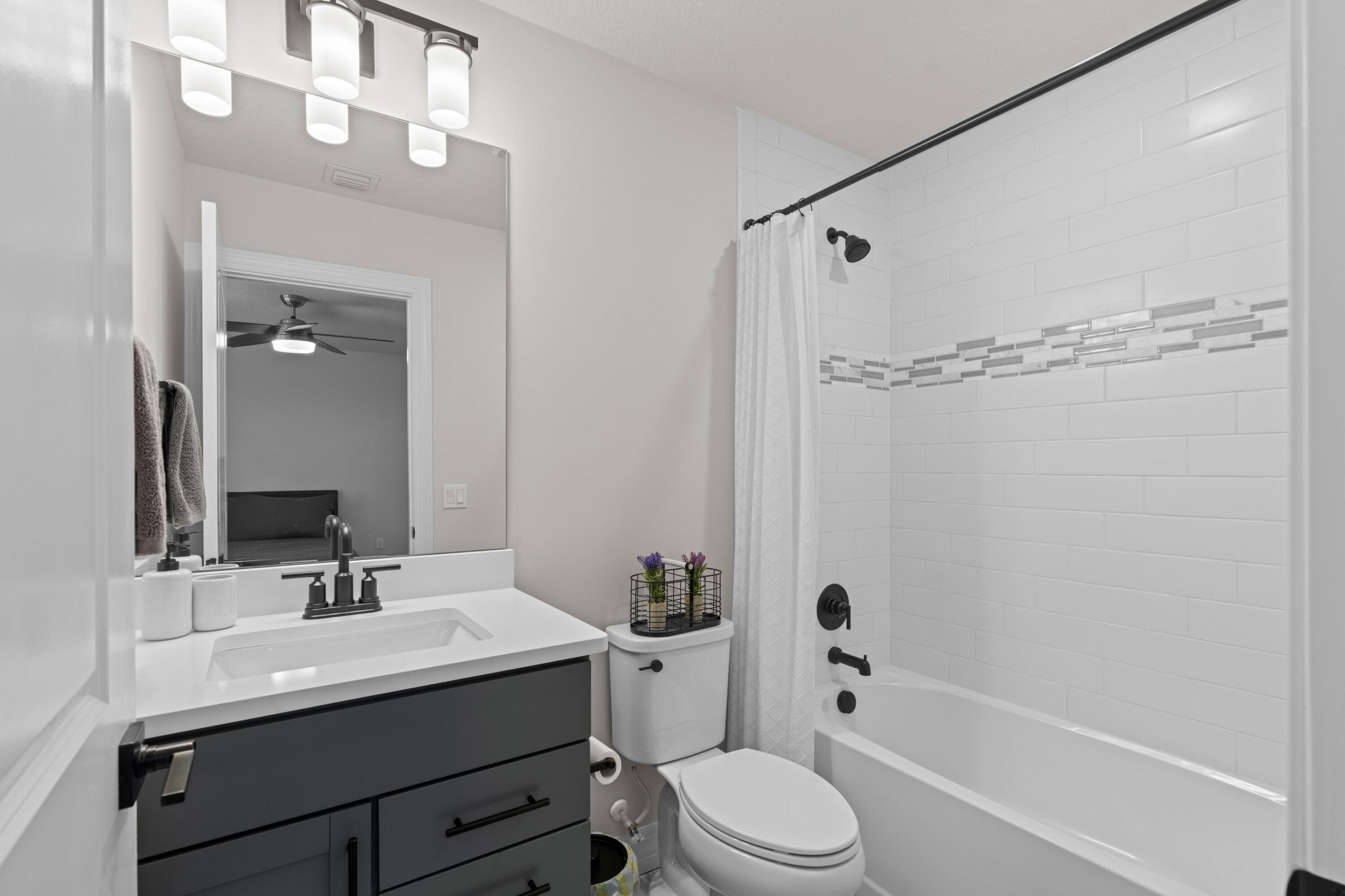 4901 Blistering Way, Lake Worth, FL 33467 — photo 25 of 52