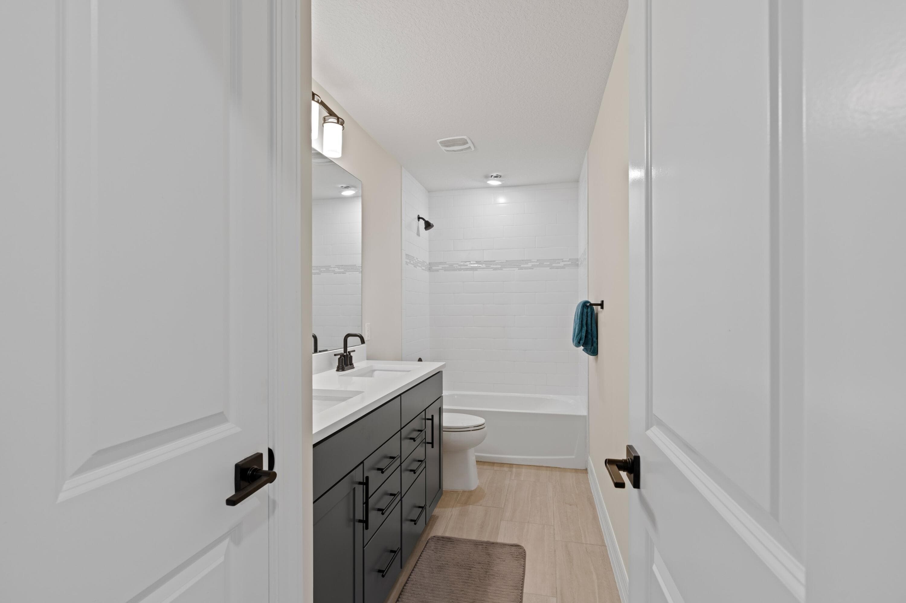 4901 Blistering Way, Lake Worth, FL 33467 — photo 30 of 52