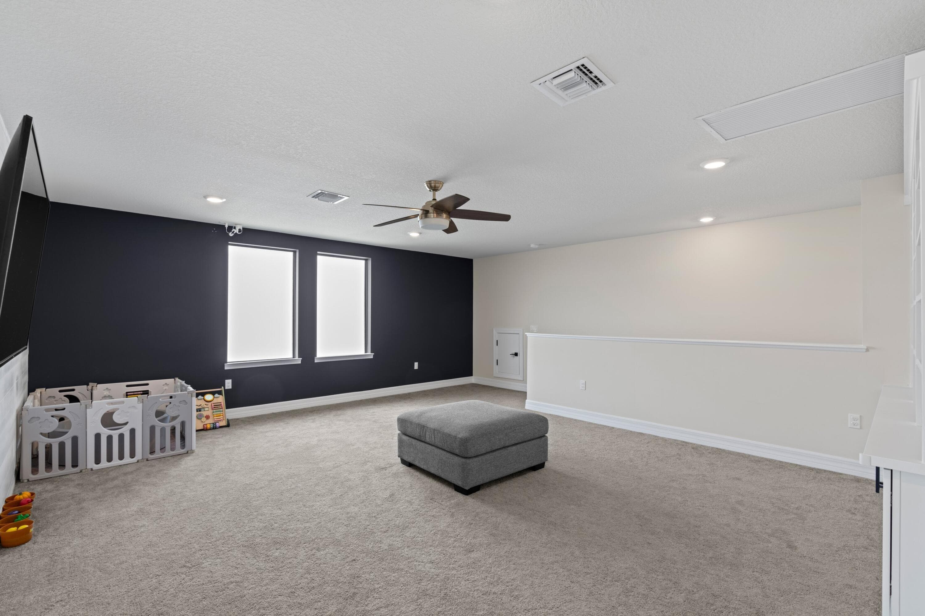 4901 Blistering Way, Lake Worth, FL 33467 — photo 31 of 52