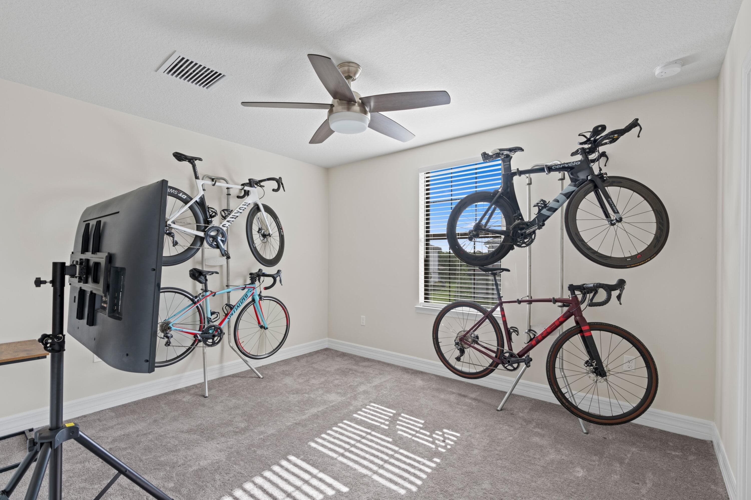4901 Blistering Way, Lake Worth, FL 33467 — photo 32 of 52