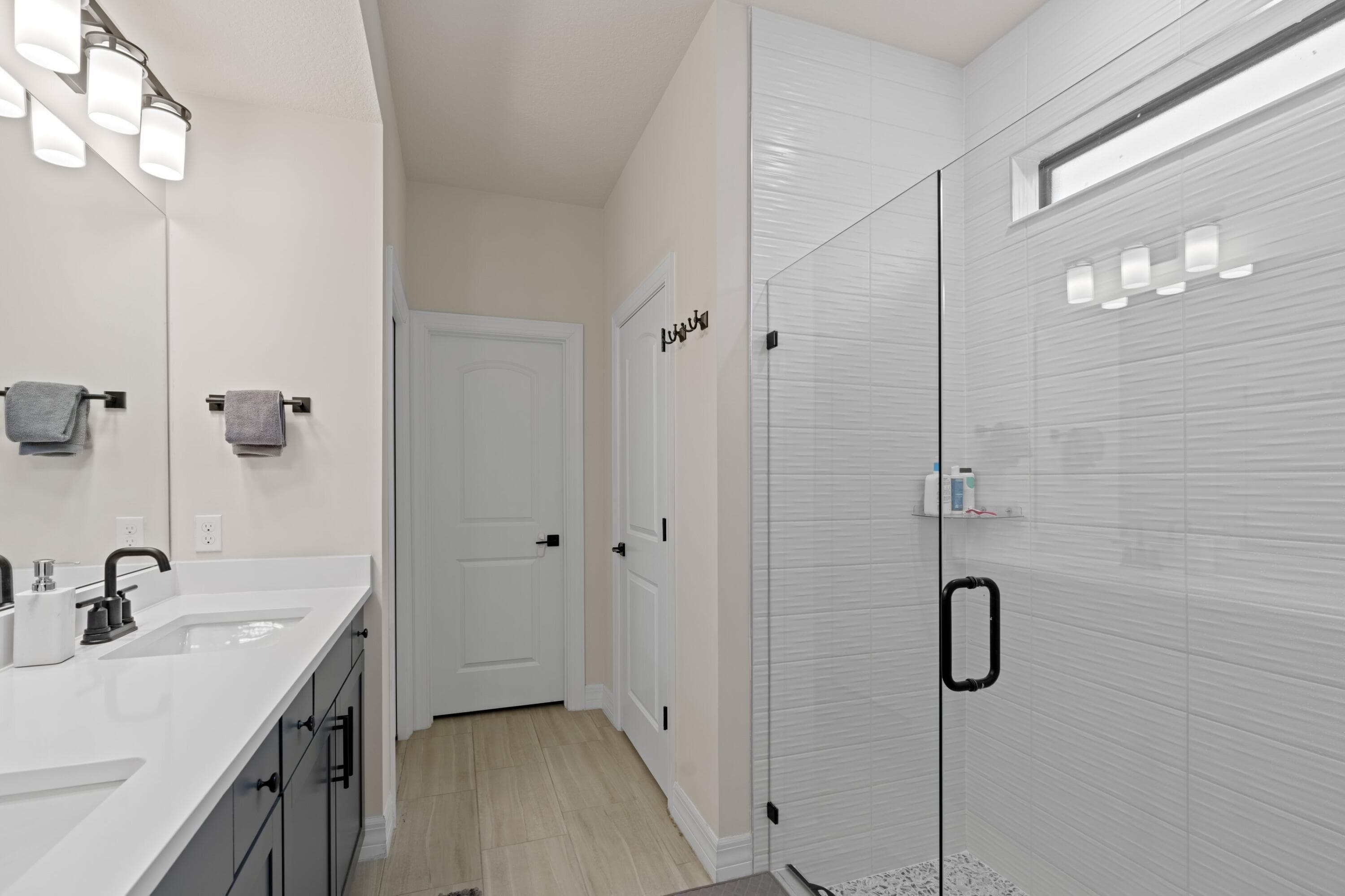 4901 Blistering Way, Lake Worth, FL 33467 — photo 35 of 52