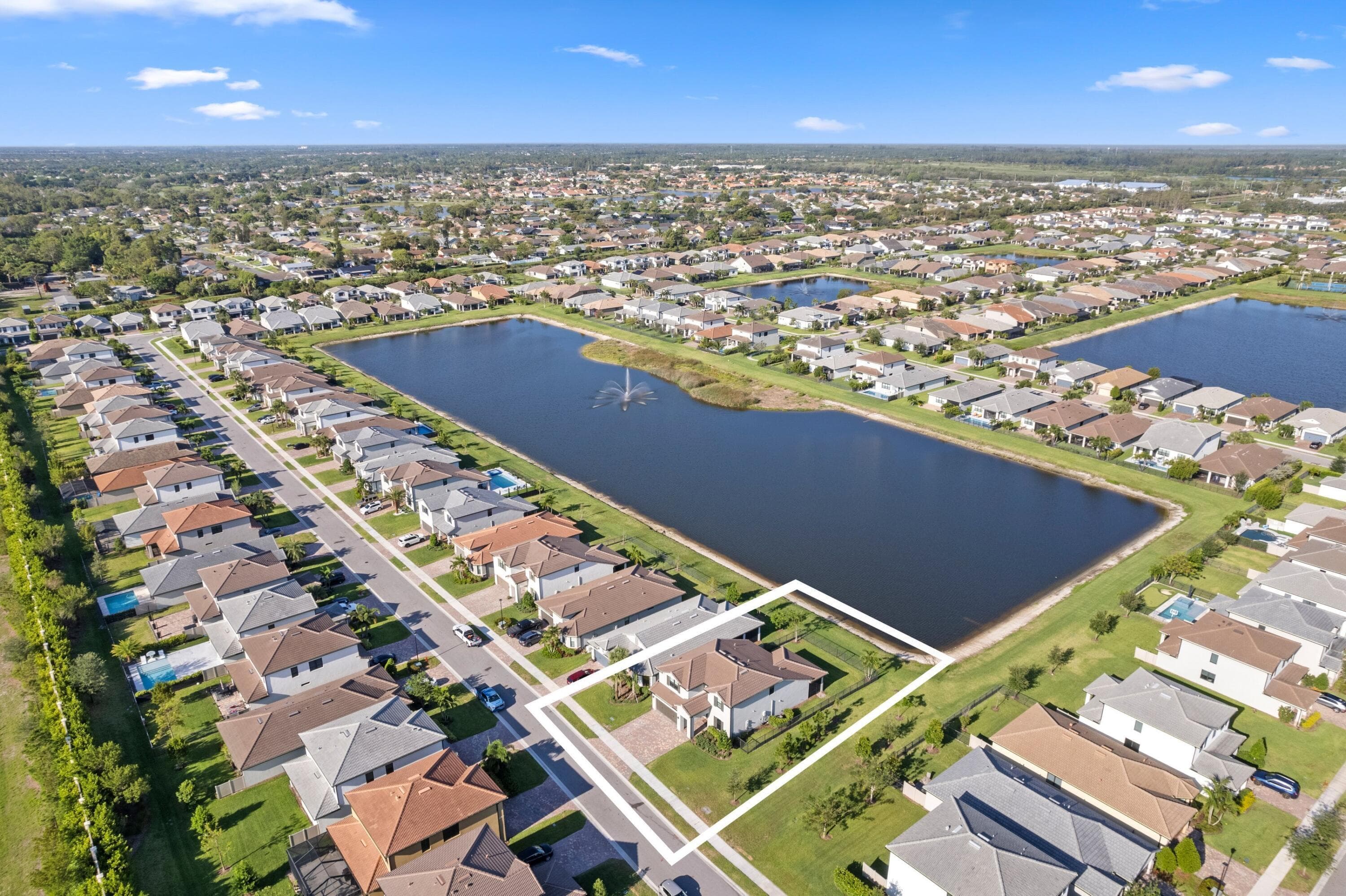 4901 Blistering Way, Lake Worth, FL 33467 — photo 38 of 52