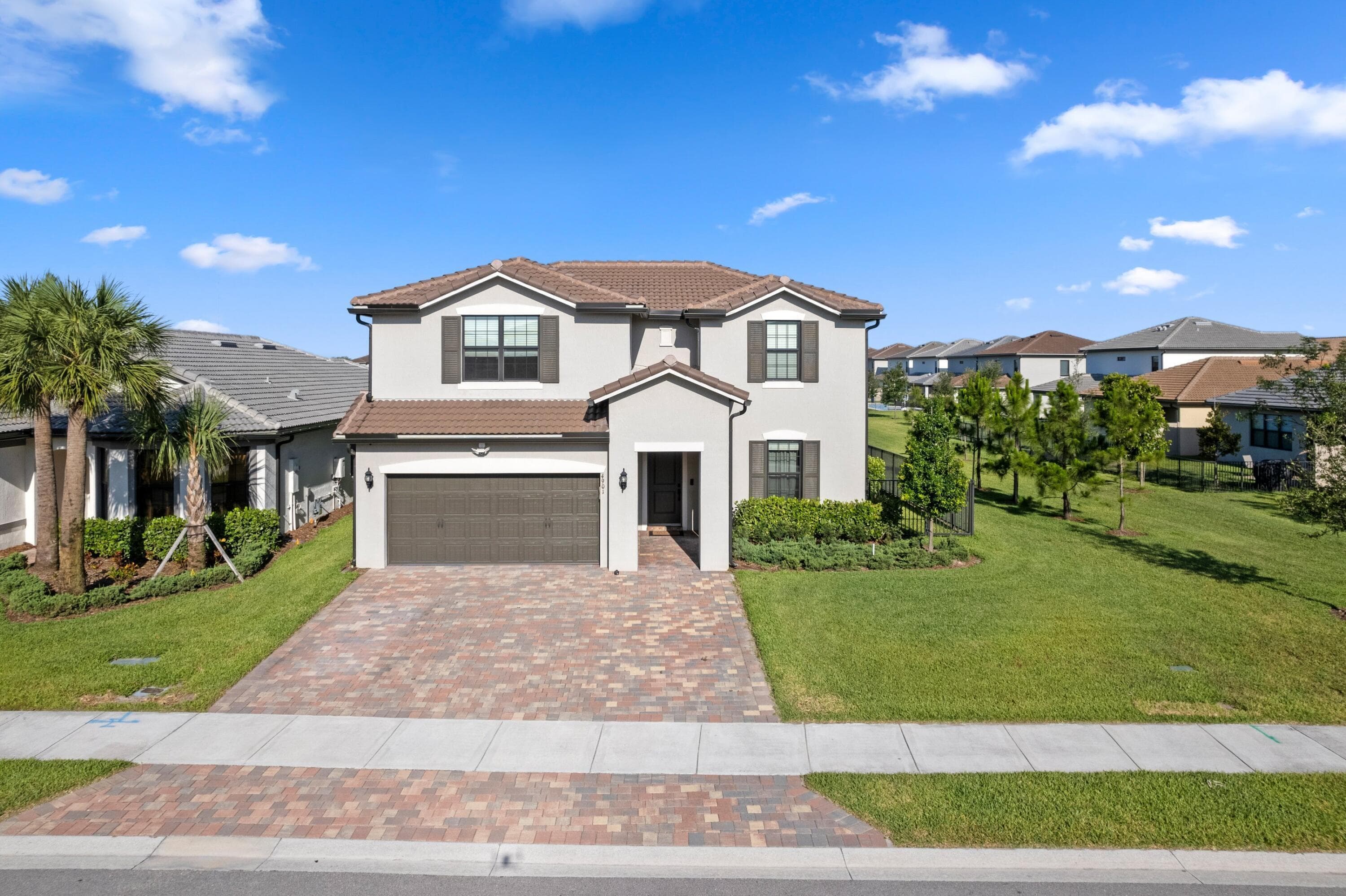 4901 Blistering Way, Lake Worth, FL 33467 — photo 42 of 52