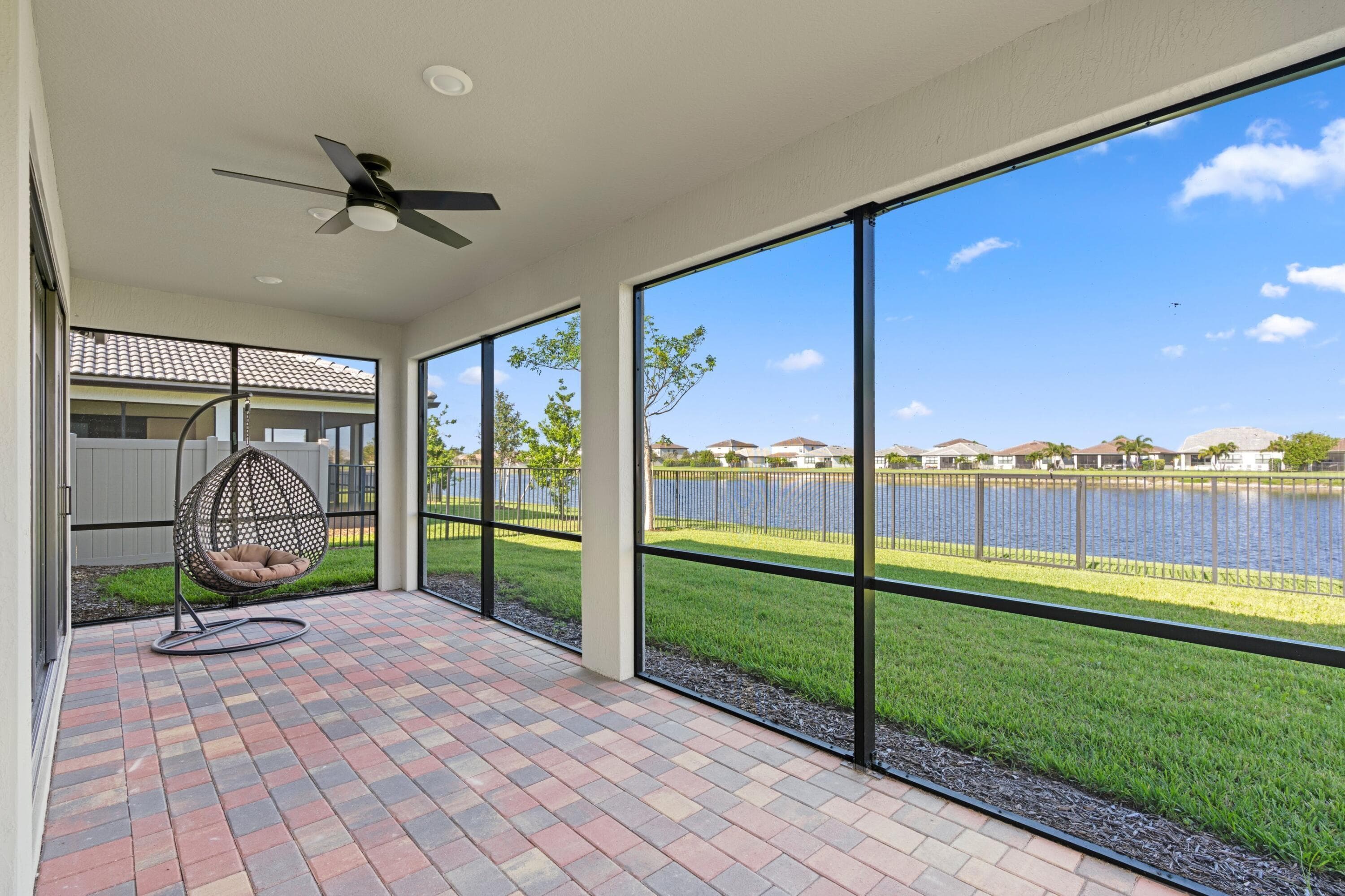 4901 Blistering Way, Lake Worth, FL 33467 — photo 43 of 52
