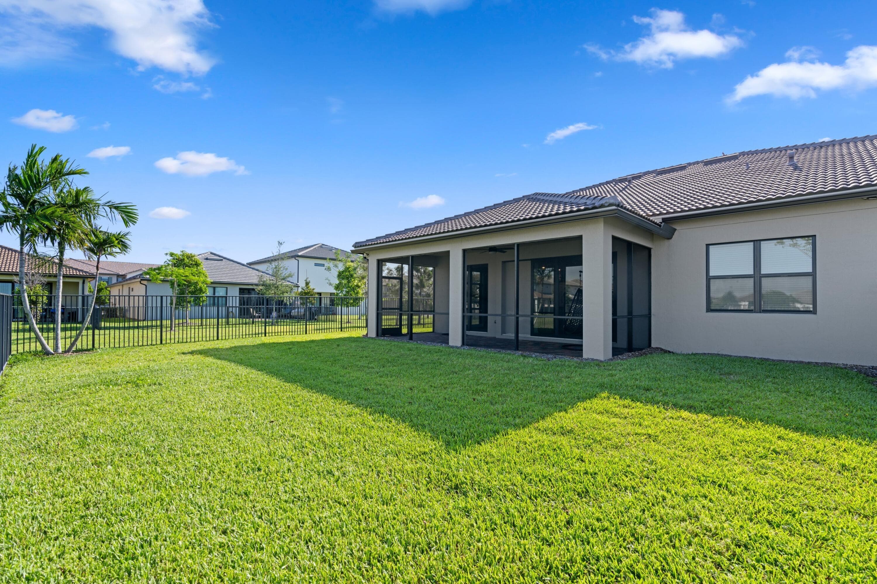 4901 Blistering Way, Lake Worth, FL 33467 — photo 46 of 52