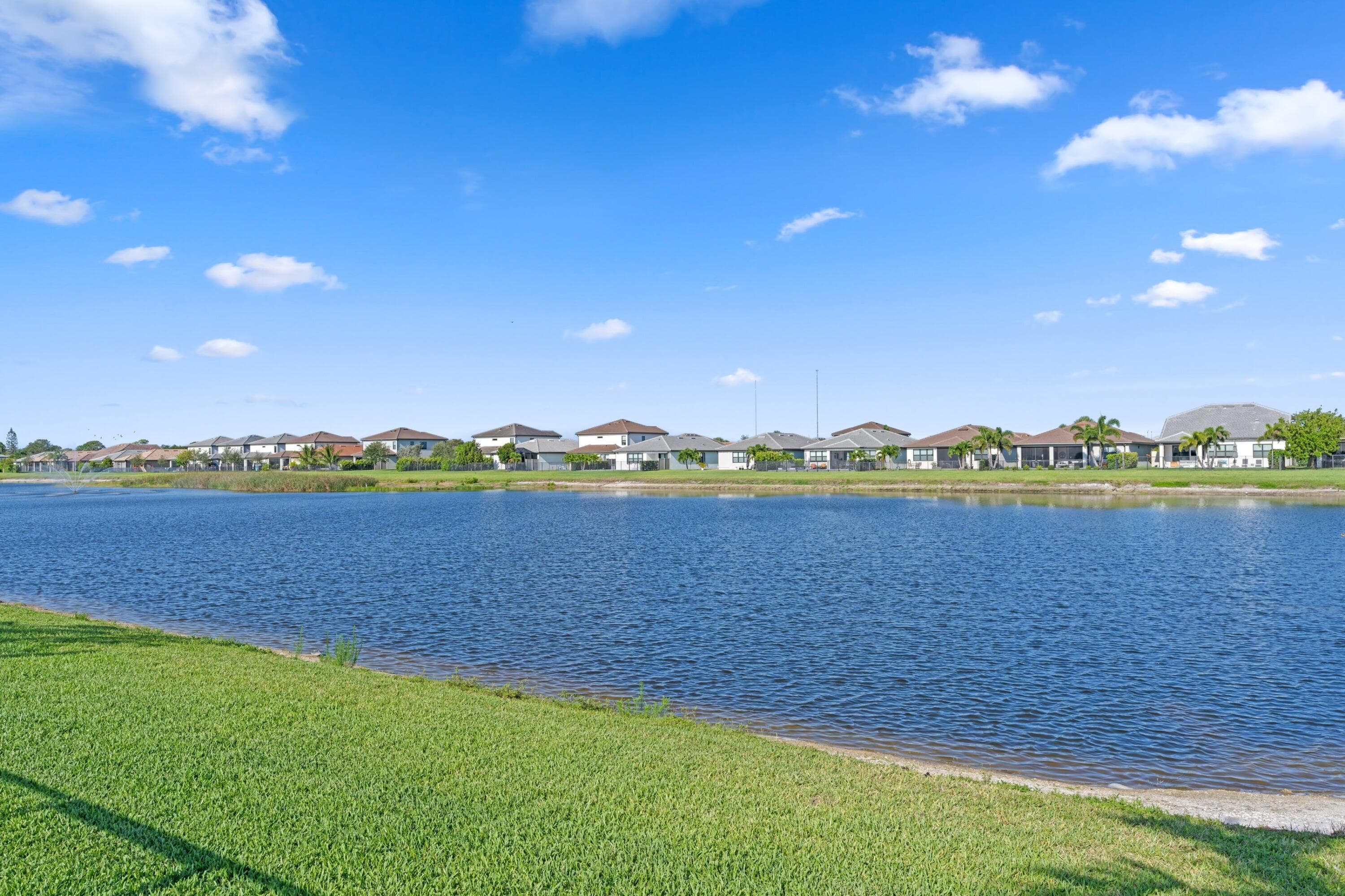 4901 Blistering Way, Lake Worth, FL 33467 — photo 48 of 52