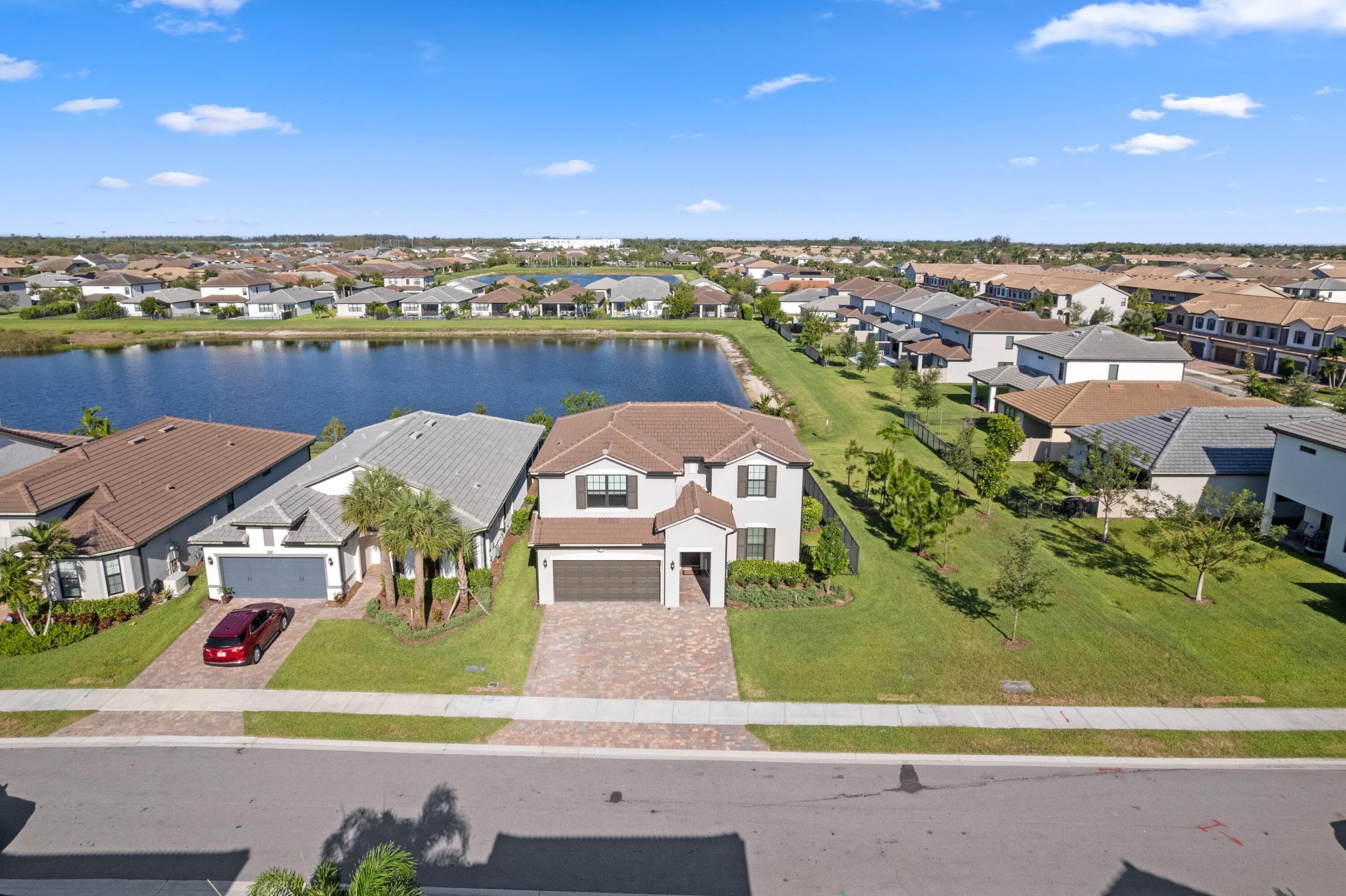 4901 Blistering Way, Lake Worth, FL 33467 — photo 49 of 52
