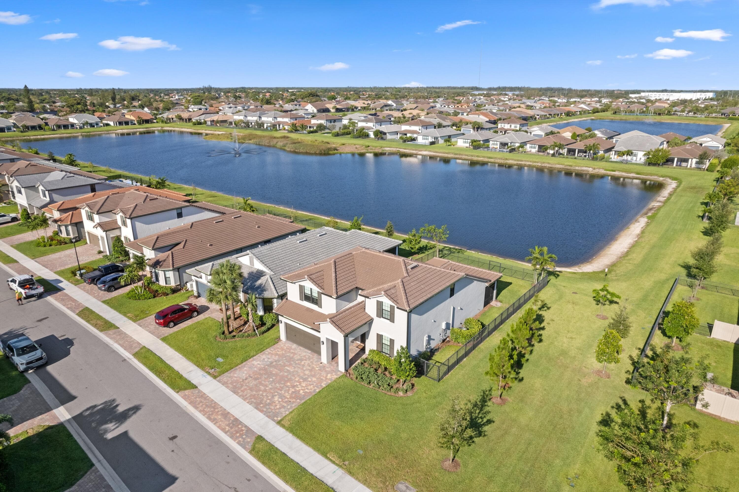 4901 Blistering Way, Lake Worth, FL 33467 — photo 51 of 52