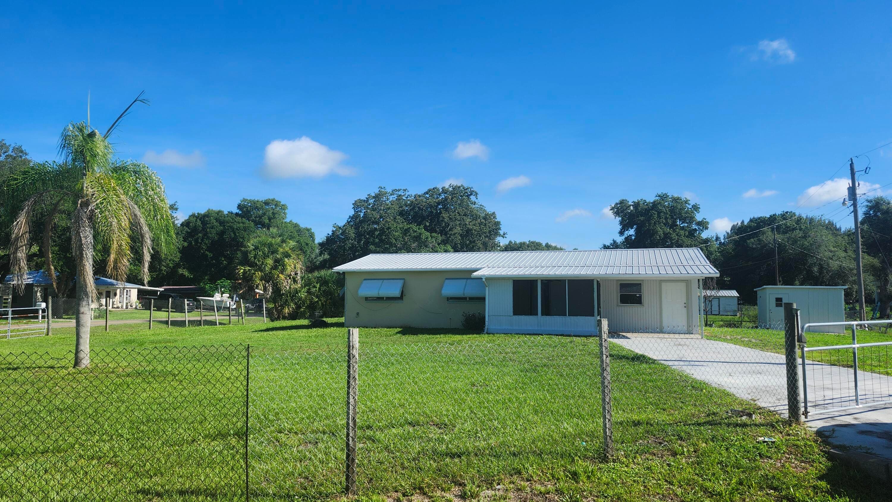 3751 NW 36th Street, Okeechobee, FL 34972 — photo 4 of 28