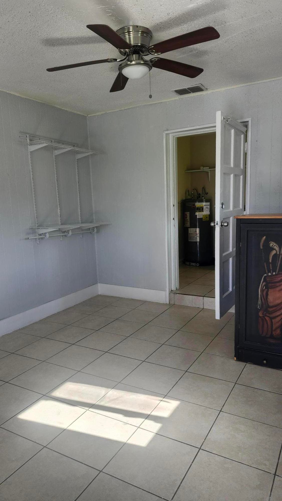 3751 NW 36th Street, Okeechobee, FL 34972 — photo 7 of 28