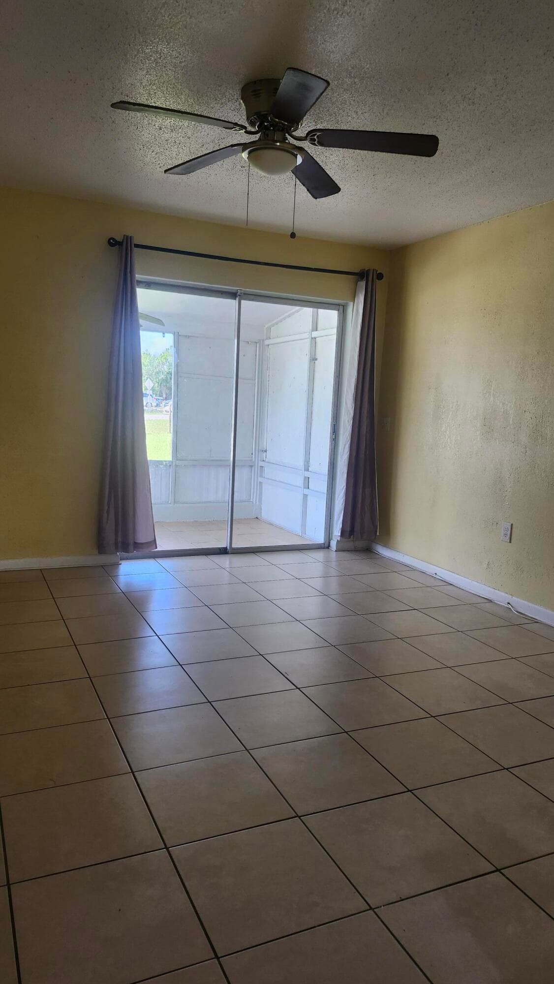 3751 NW 36th Street, Okeechobee, FL 34972 — photo 13 of 28