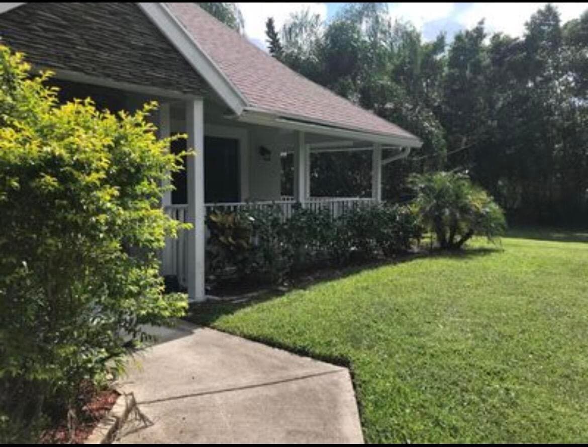11852 61st Street N, The Acreage, FL 33412 — photo 5 of 34
