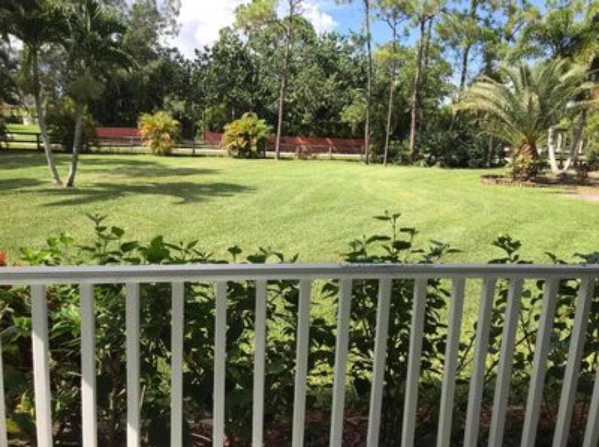 11852 61st Street N, The Acreage, FL 33412 — photo 9 of 34