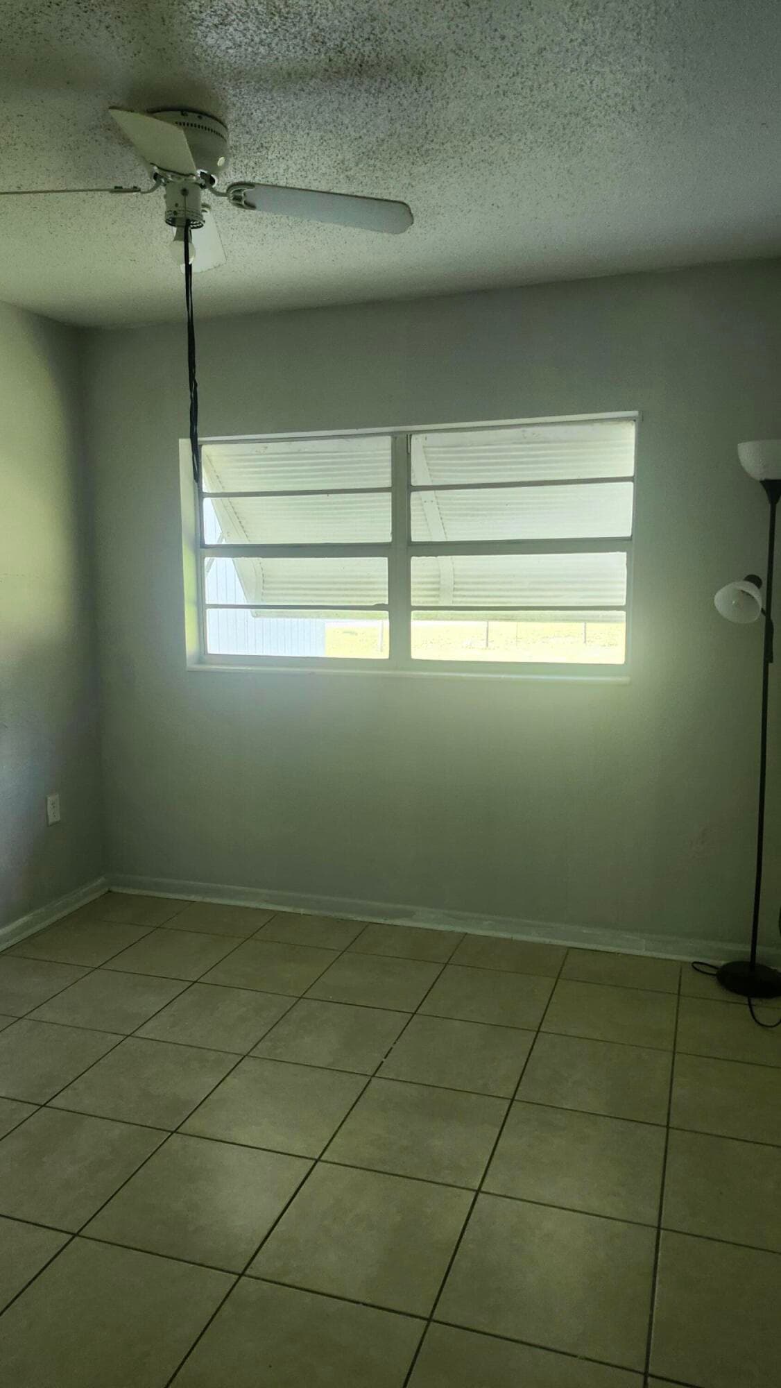 3751 NW 36th Street, Okeechobee, FL 34972 — photo 15 of 28