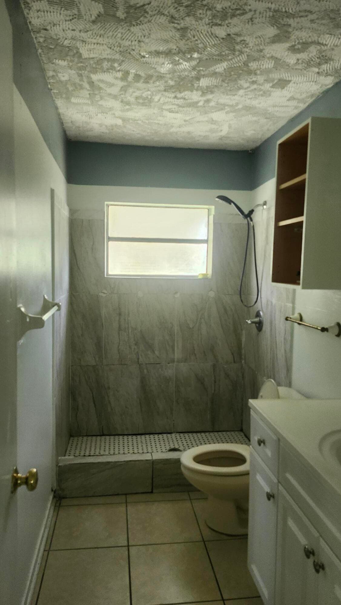 3751 NW 36th Street, Okeechobee, FL 34972 — photo 17 of 28