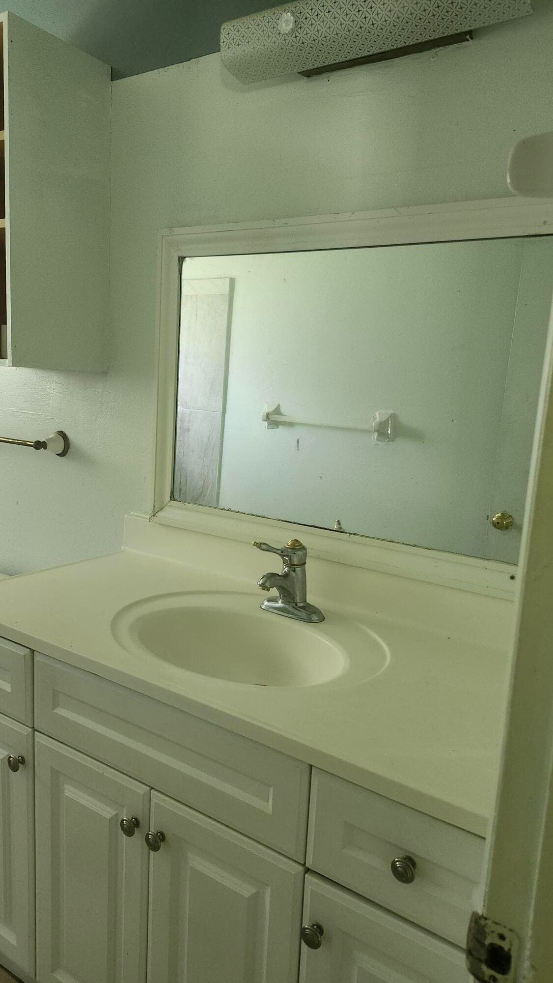 3751 NW 36th Street, Okeechobee, FL 34972 — photo 18 of 28