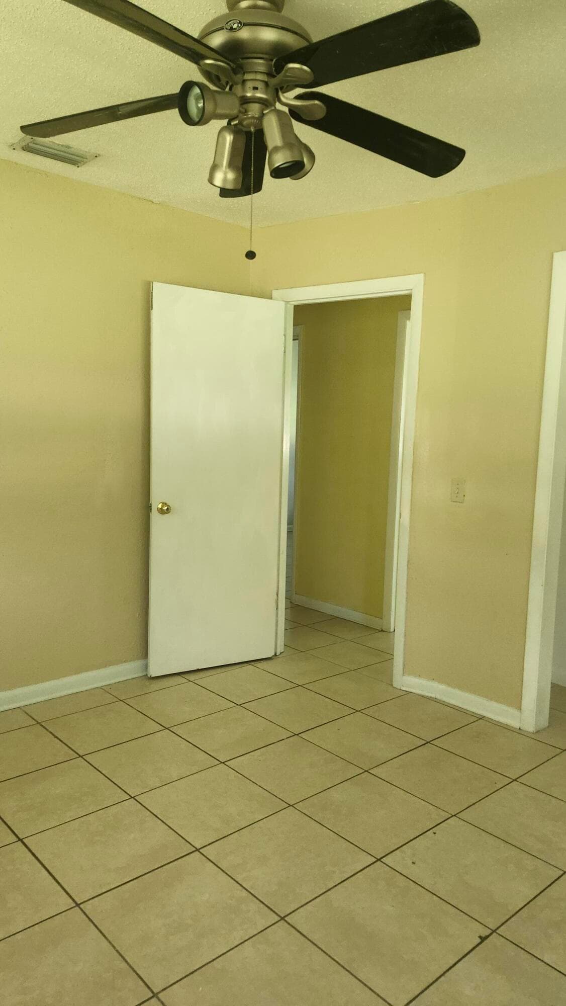3751 NW 36th Street, Okeechobee, FL 34972 — photo 20 of 28