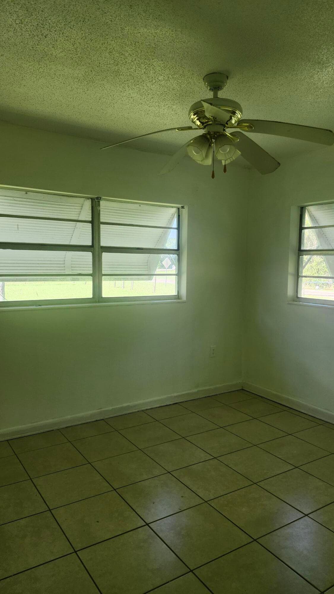 3751 NW 36th Street, Okeechobee, FL 34972 — photo 21 of 28