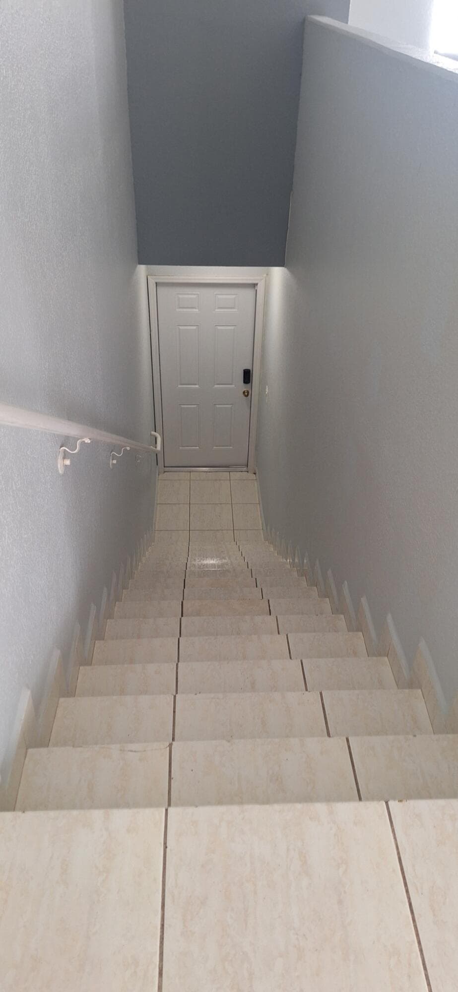 7211 NW 174th Terrace 203, Hialeah, FL 33015 — photo 4 of 16