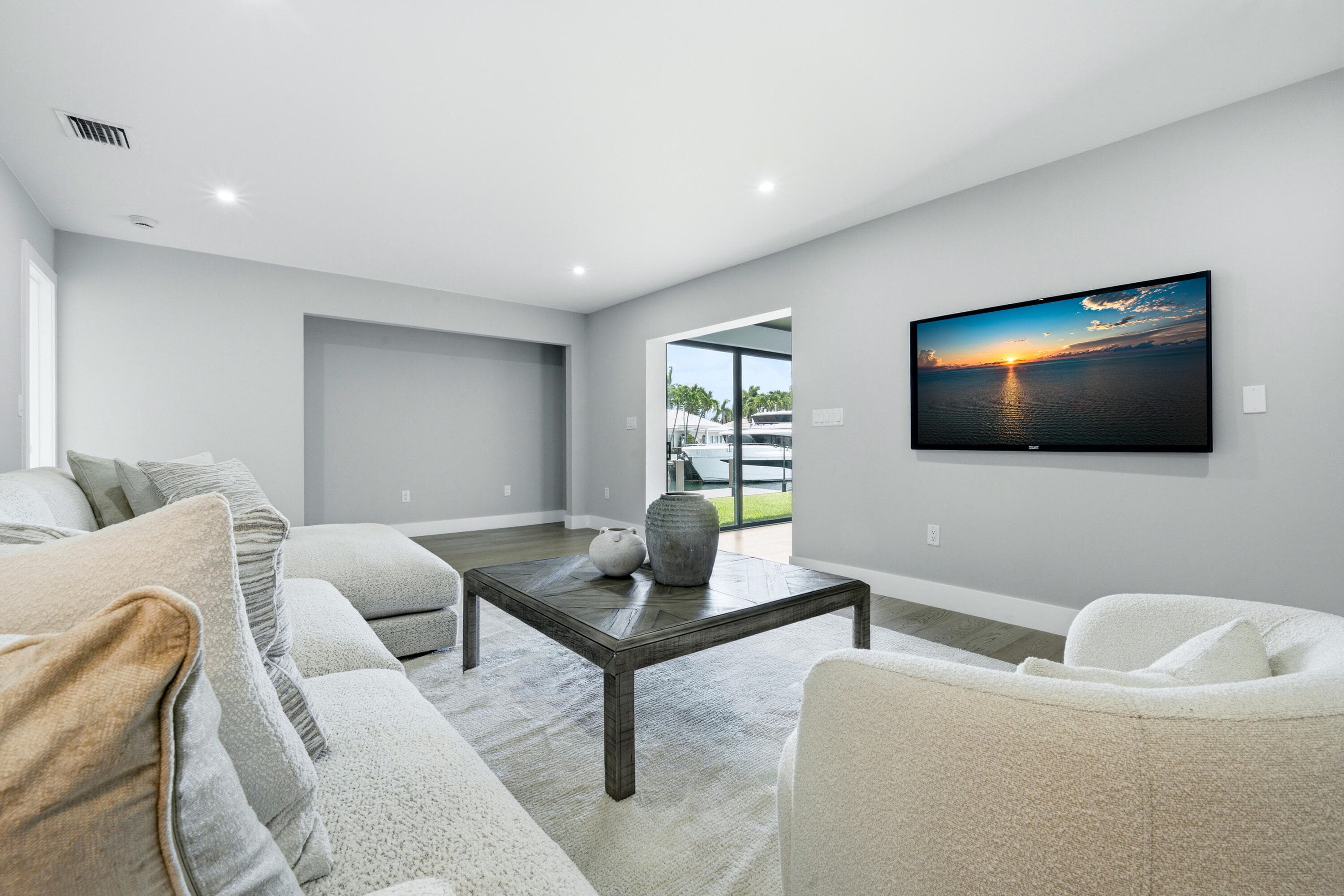 1170 Fairview Lane, Singer Island, FL 33404 — photo 13 of 16