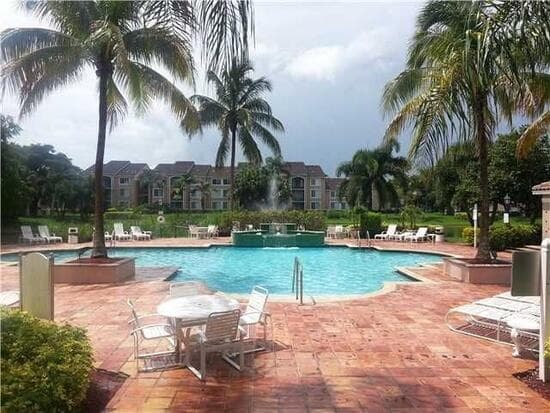 12166 Saint Andrews Place 111, Miramar, FL 33025 — photo 9 of 10