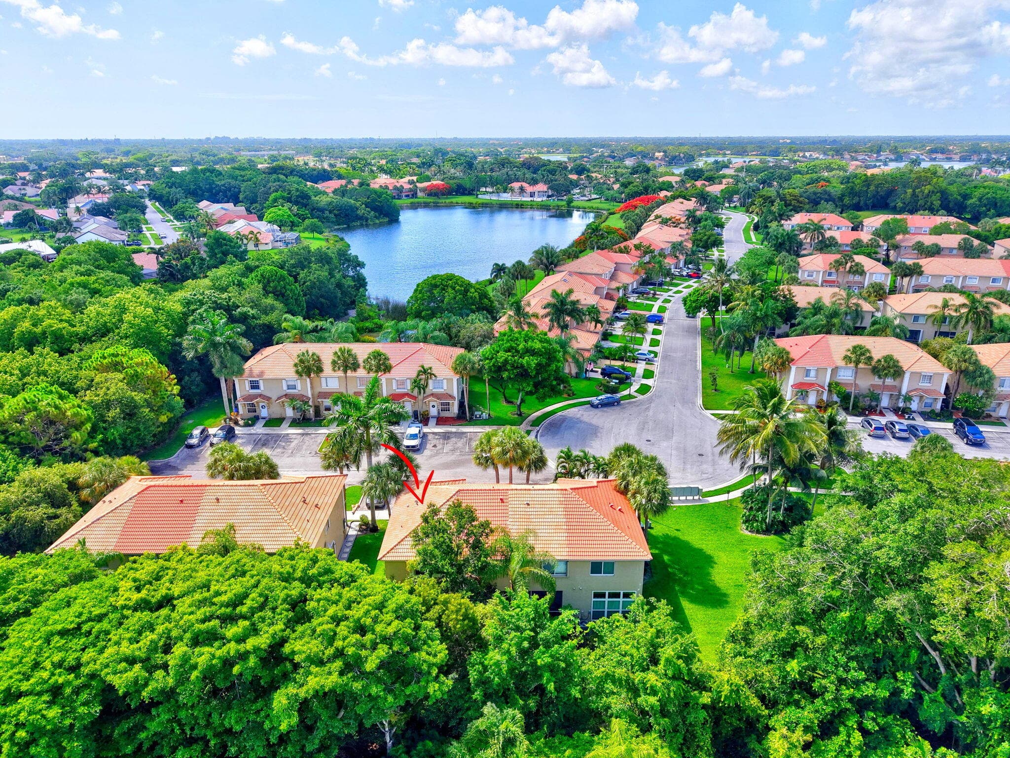 6917 Crooked Fence Drive, Lake Worth, FL 33467 — photo 9 of 65