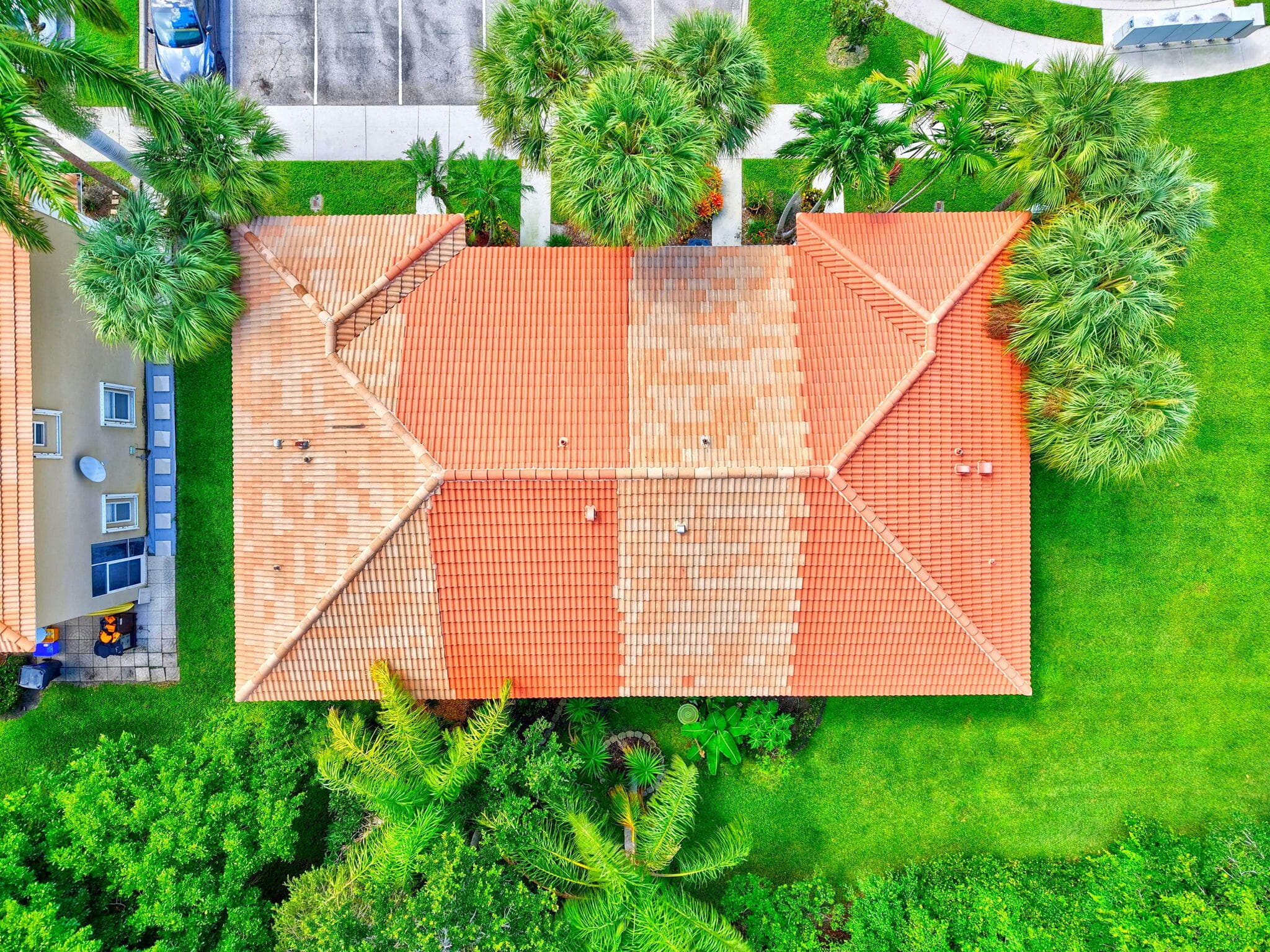 6917 Crooked Fence Drive, Lake Worth, FL 33467 — photo 10 of 65