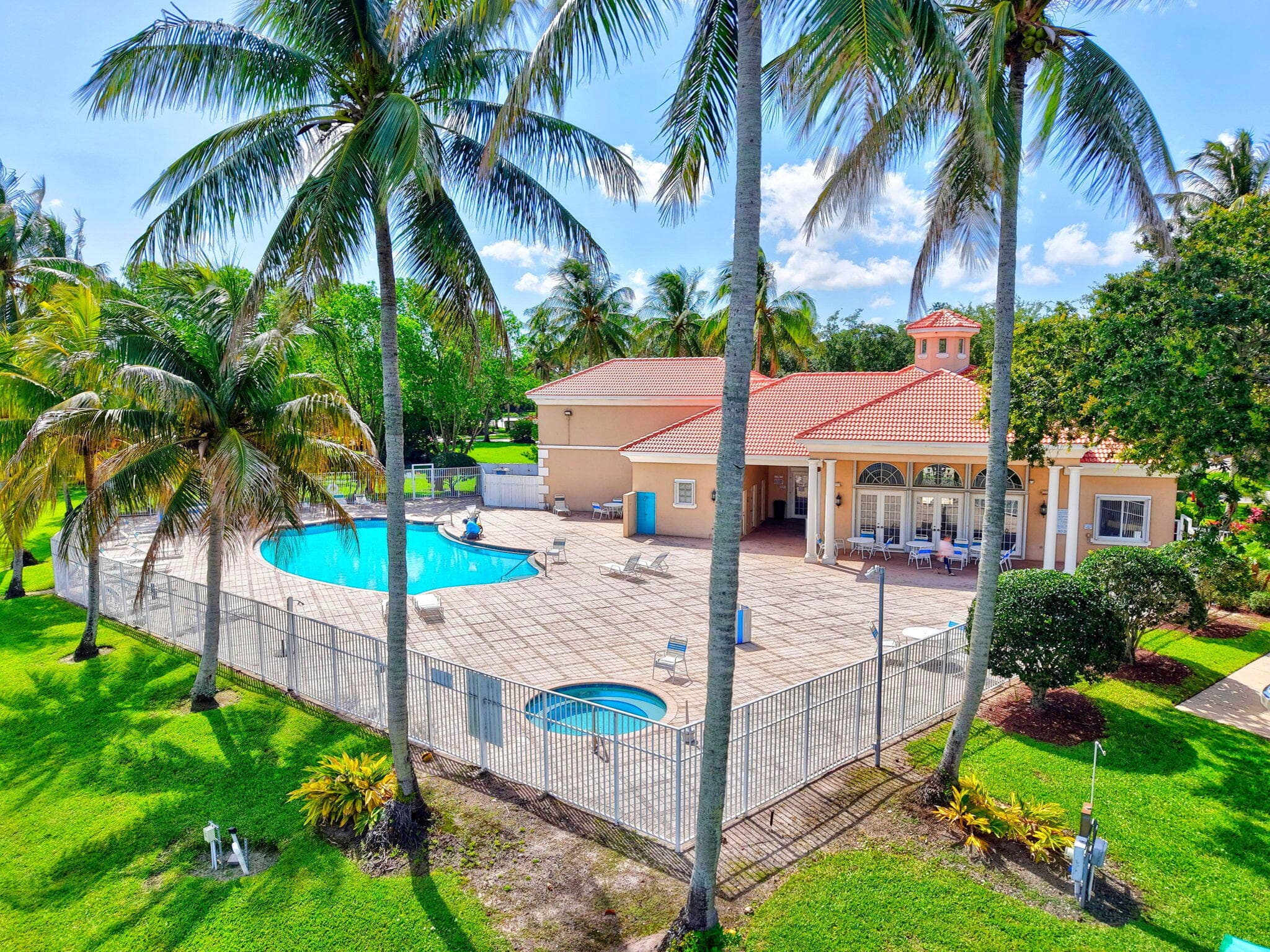 6917 Crooked Fence Drive, Lake Worth, FL 33467 — photo 64 of 65