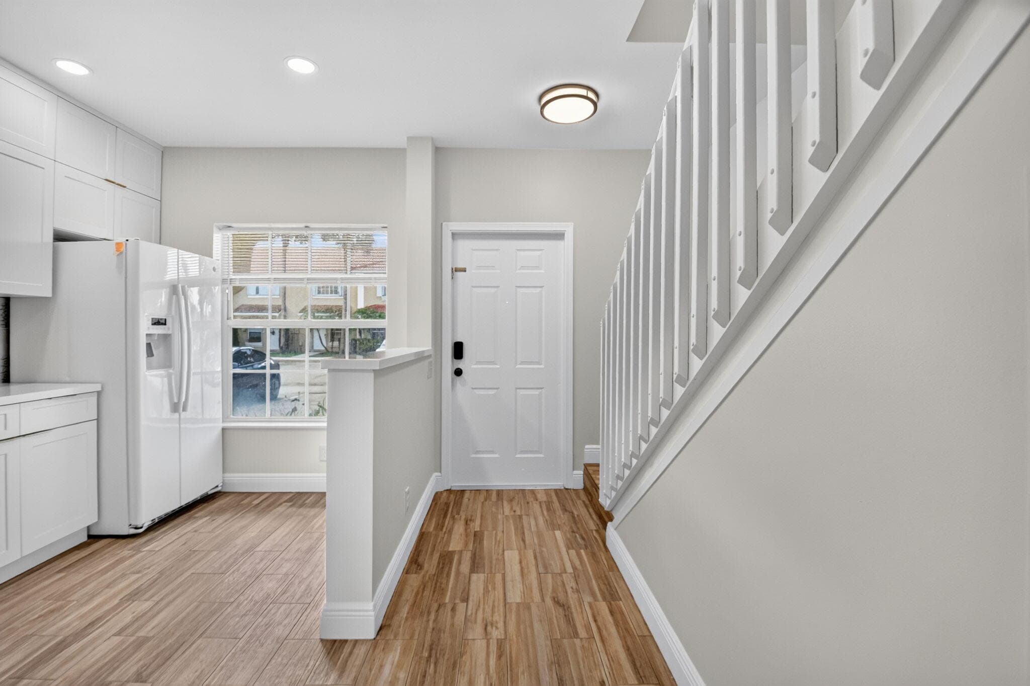 6917 Crooked Fence Drive, Lake Worth, FL 33467 — photo 15 of 65
