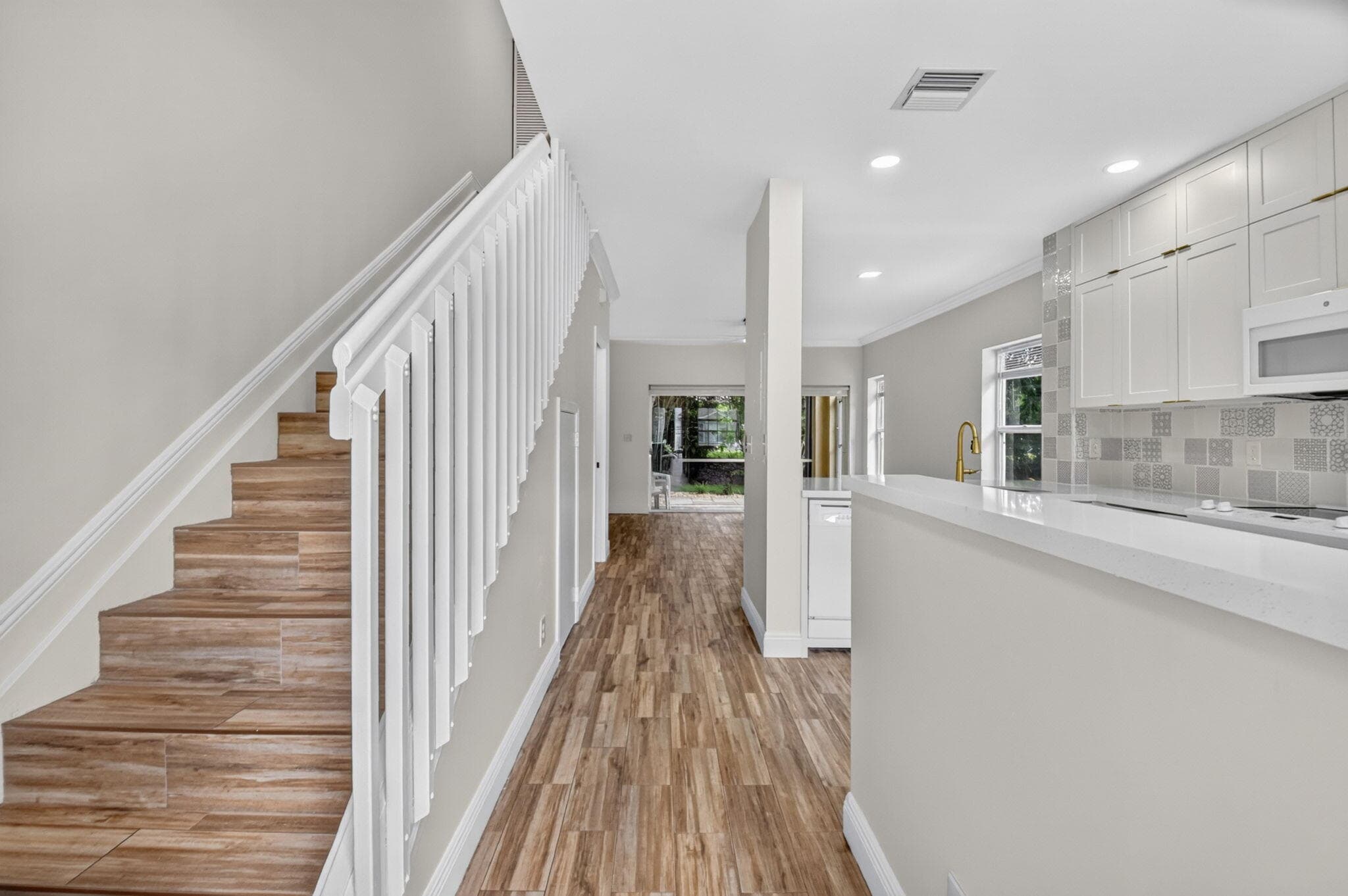 6917 Crooked Fence Drive, Lake Worth, FL 33467 — photo 14 of 65