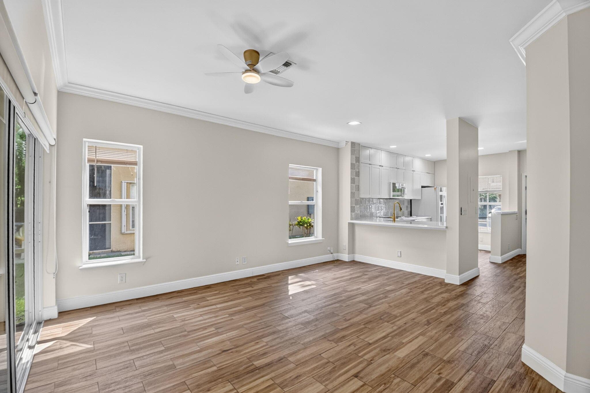 6917 Crooked Fence Drive, Lake Worth, FL 33467 — photo 30 of 65