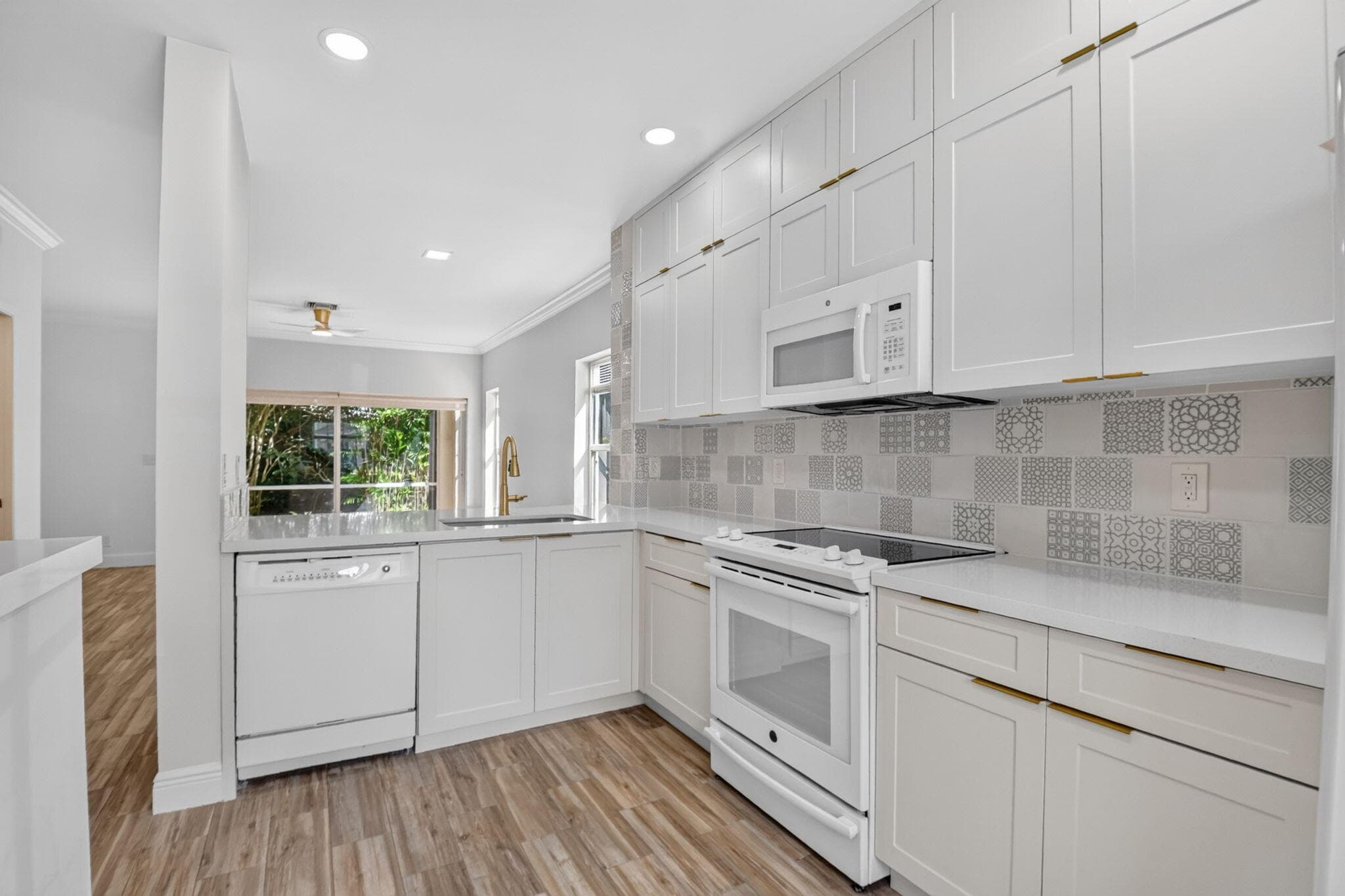 6917 Crooked Fence Drive, Lake Worth, FL 33467 — photo 18 of 65
