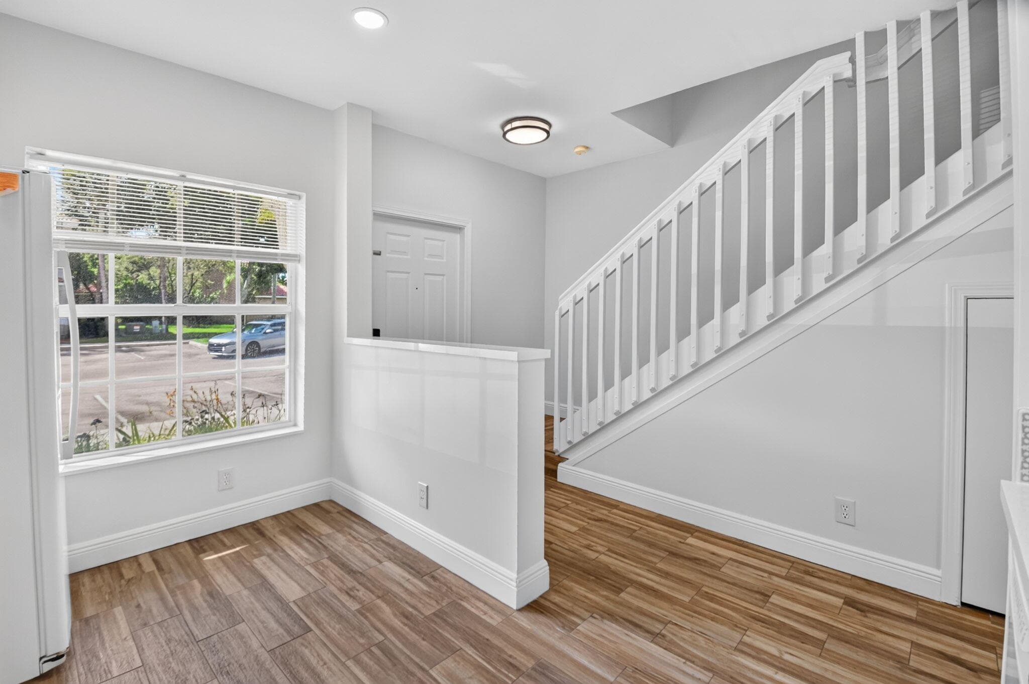 6917 Crooked Fence Drive, Lake Worth, FL 33467 — photo 19 of 65