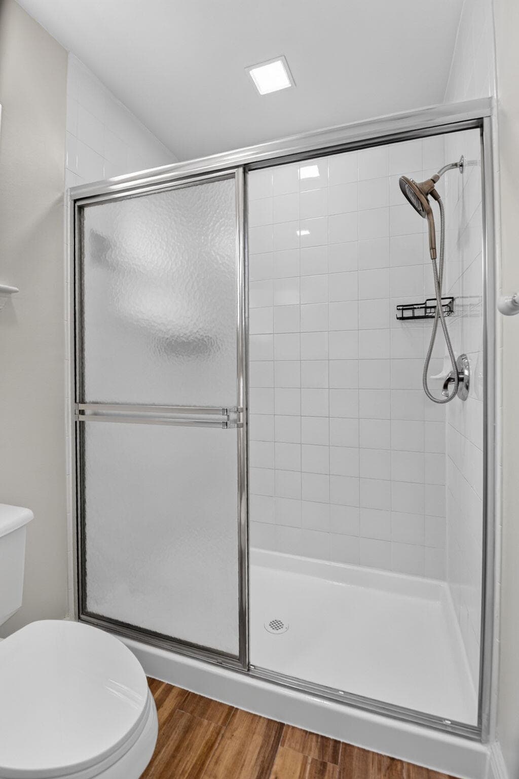 6917 Crooked Fence Drive, Lake Worth, FL 33467 — photo 43 of 65