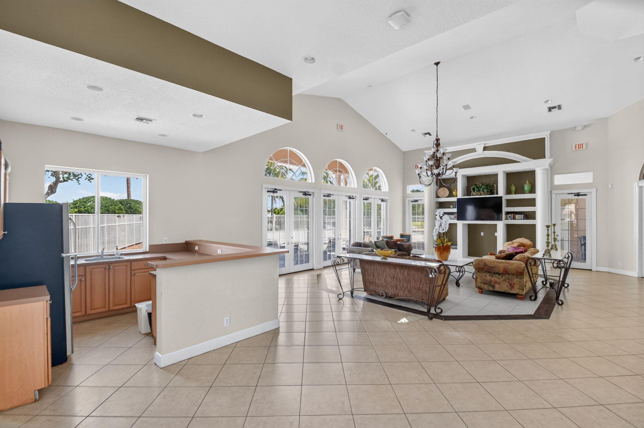 6917 Crooked Fence Drive, Lake Worth, FL 33467 — photo 60 of 65