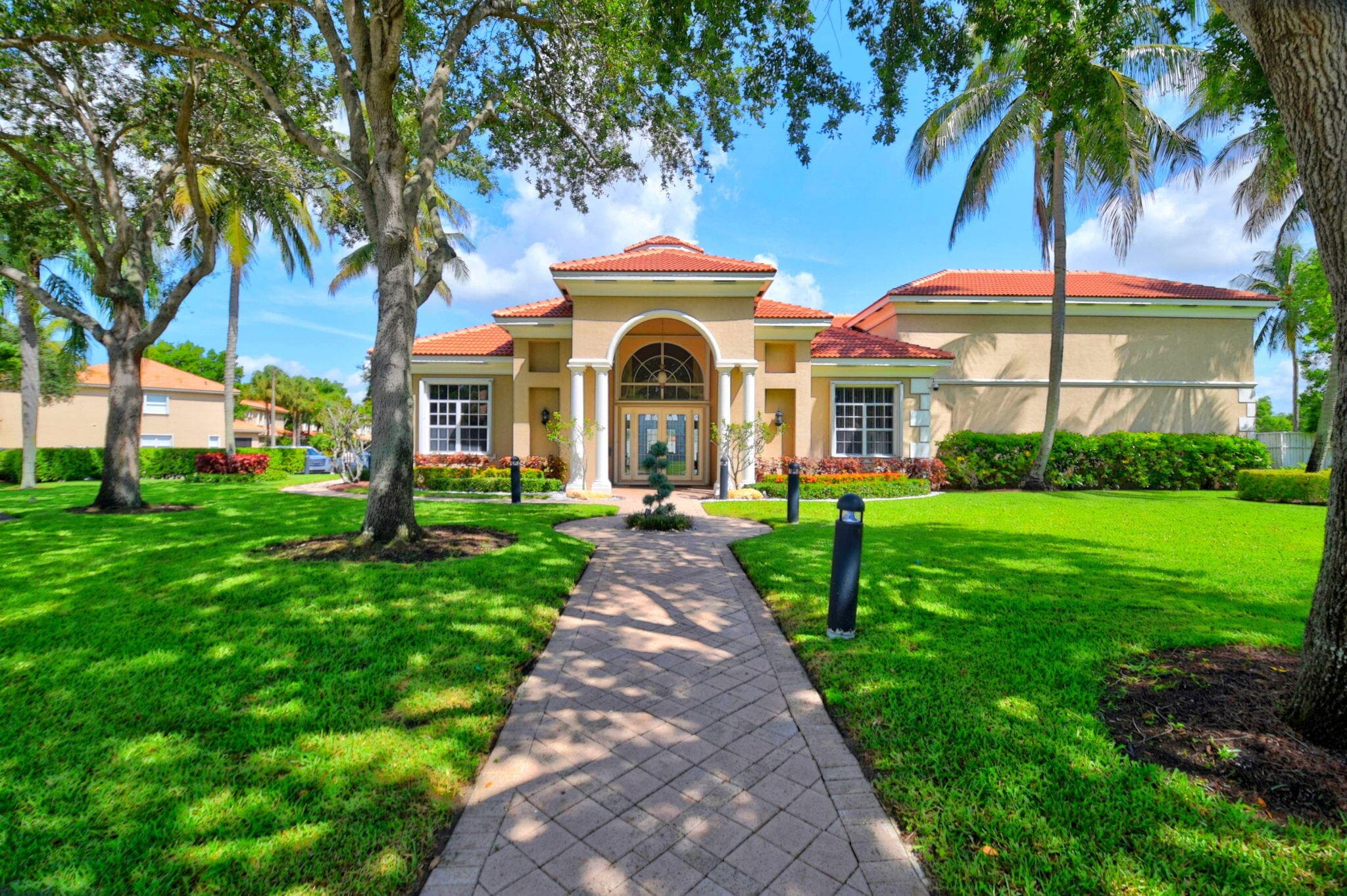 6917 Crooked Fence Drive, Lake Worth, FL 33467 — photo 58 of 65