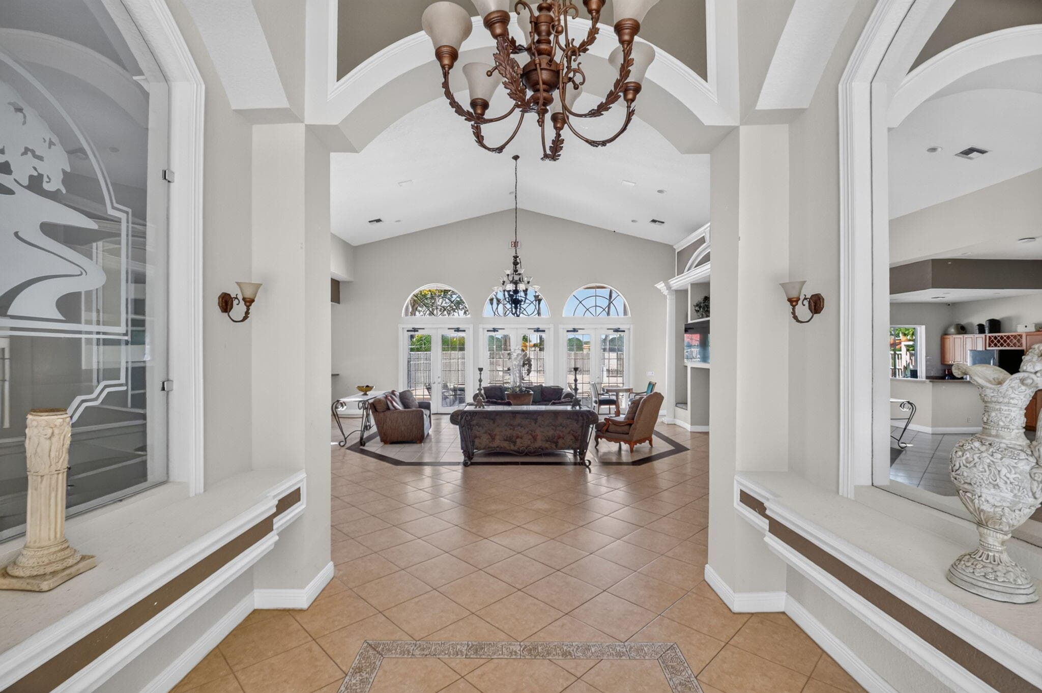 6917 Crooked Fence Drive, Lake Worth, FL 33467 — photo 59 of 65