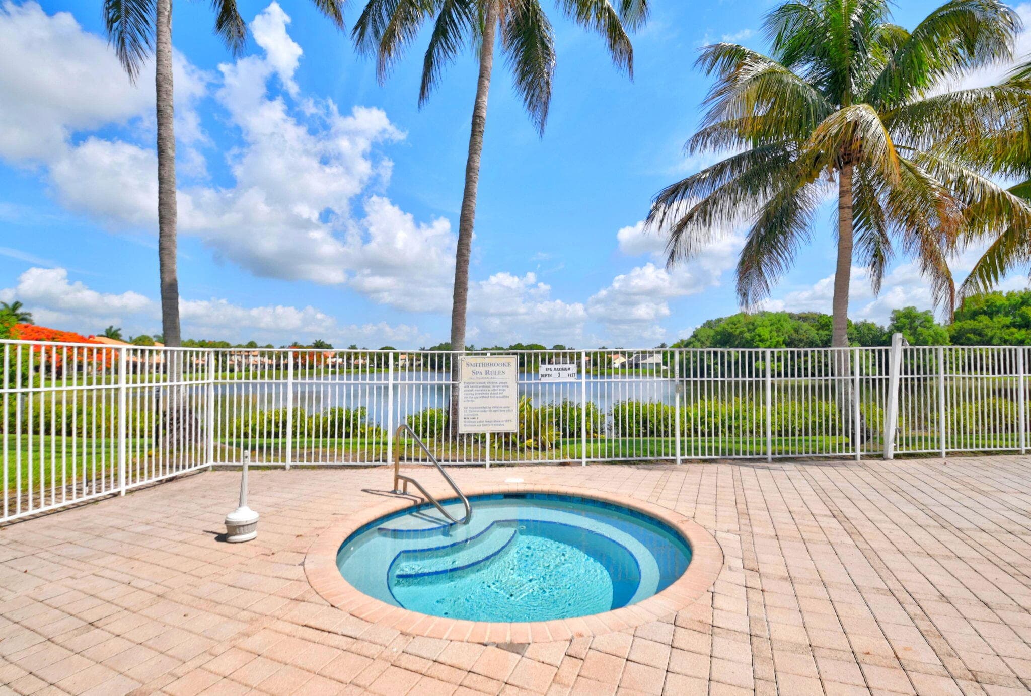 6917 Crooked Fence Drive, Lake Worth, FL 33467 — photo 61 of 65