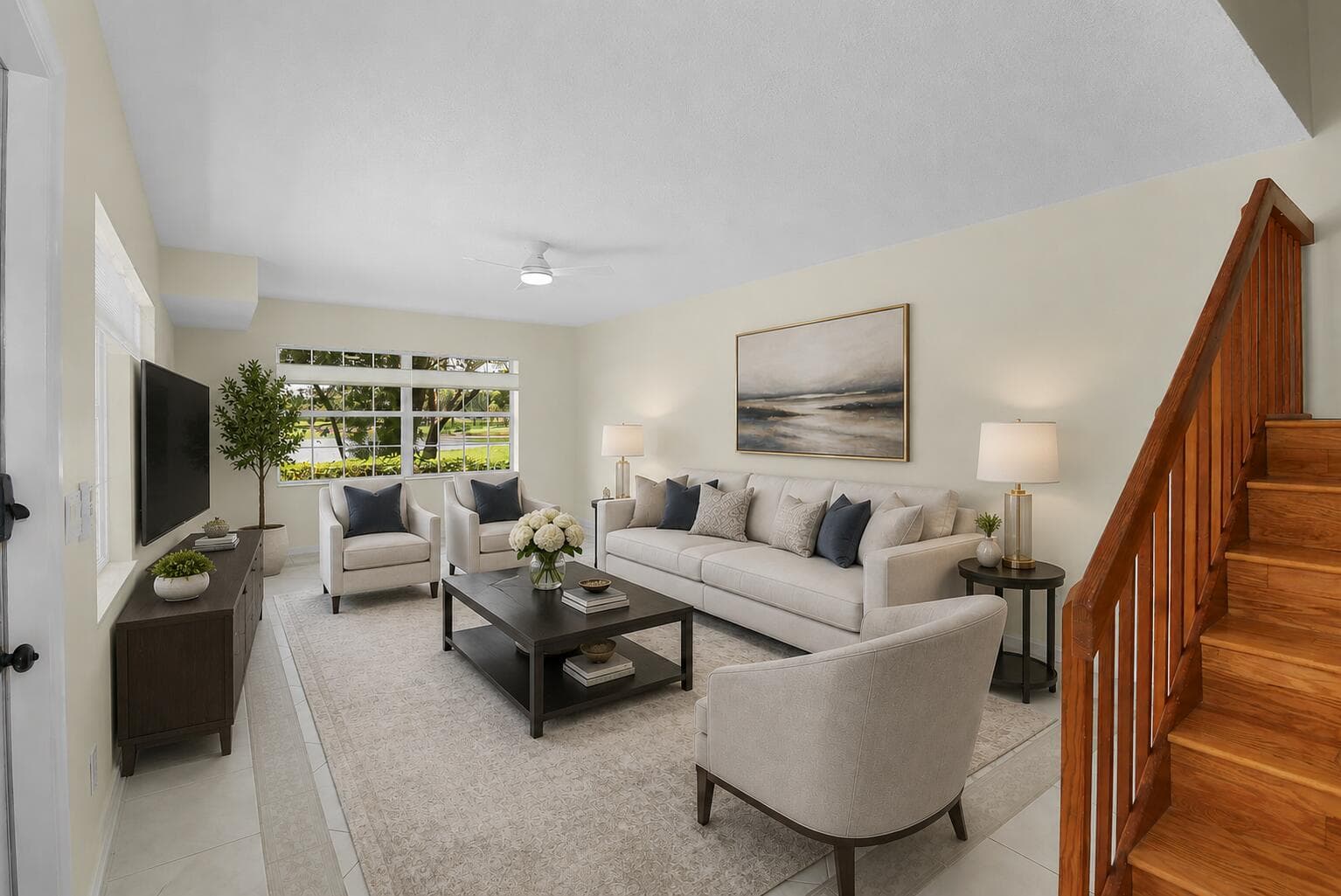 2442 SW Danbury Lane, Palm City, FL 34990 — photo 11 of 64