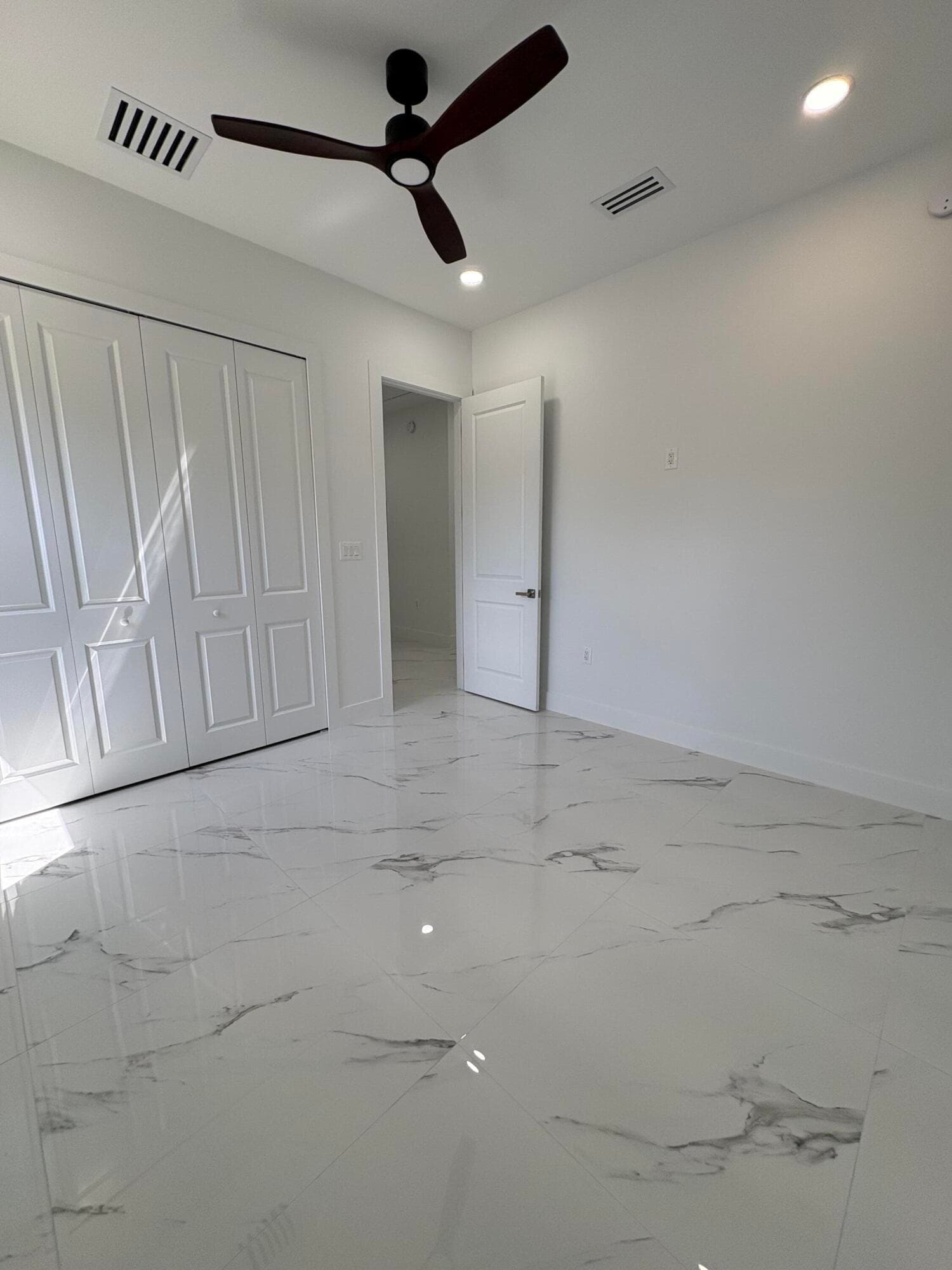 745 N Estribo Street, Clewiston, FL 33440 — photo 16 of 31
