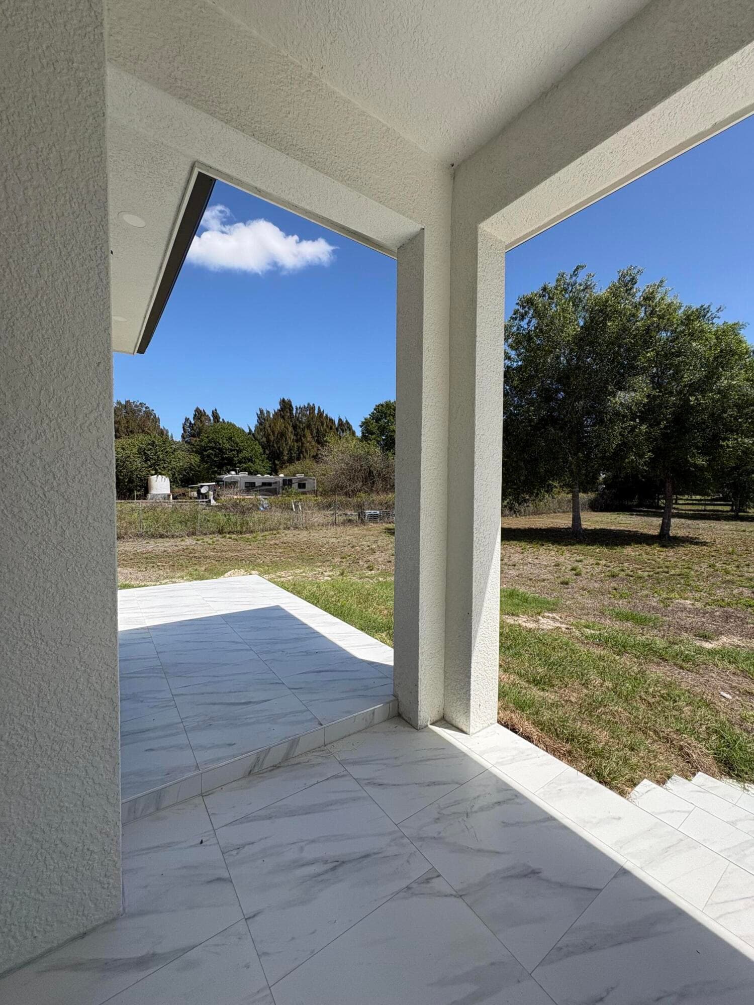745 N Estribo Street, Clewiston, FL 33440 — photo 29 of 31