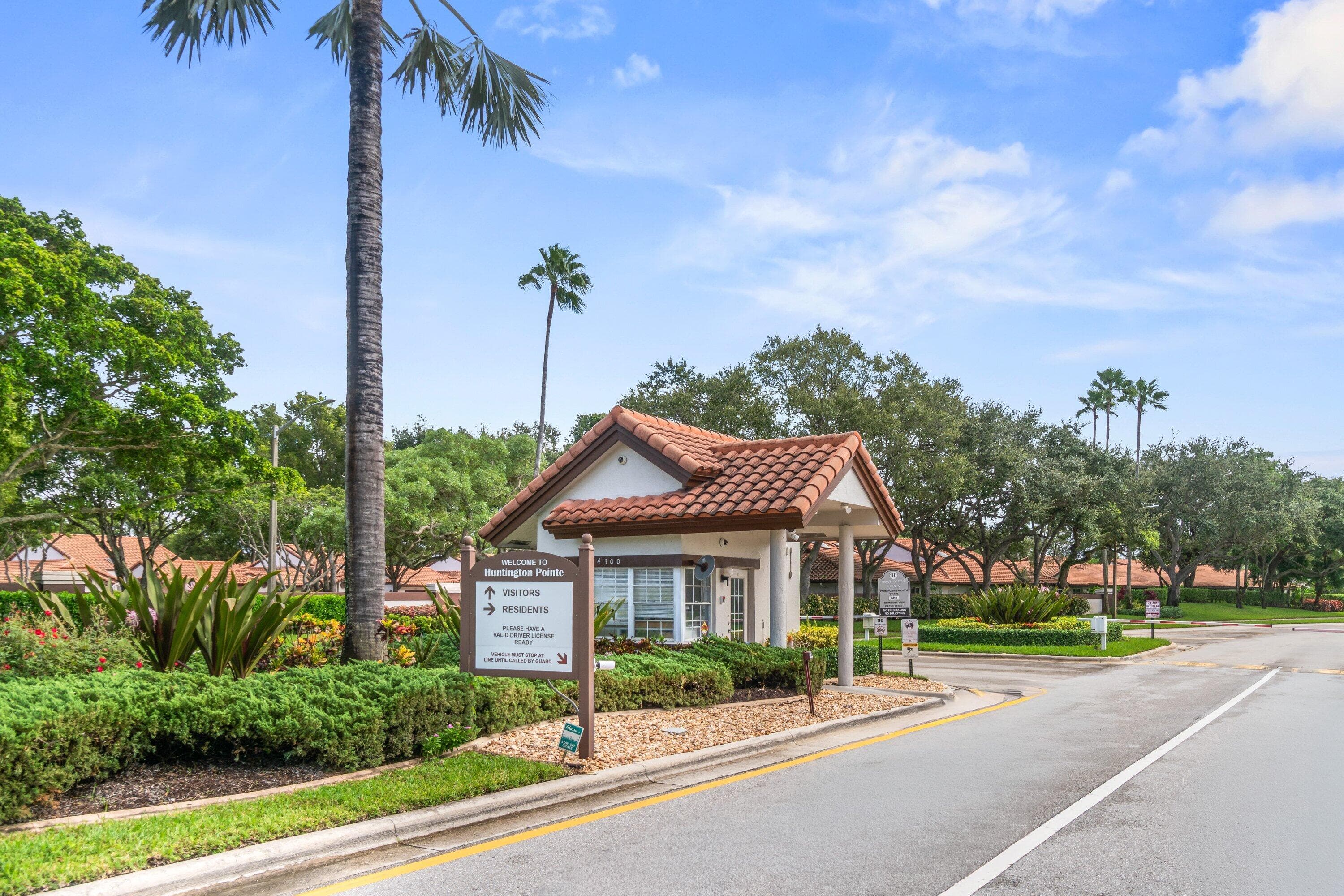 6215 Kings Gate Circle, Delray Beach, FL 33484 — photo 31 of 49
