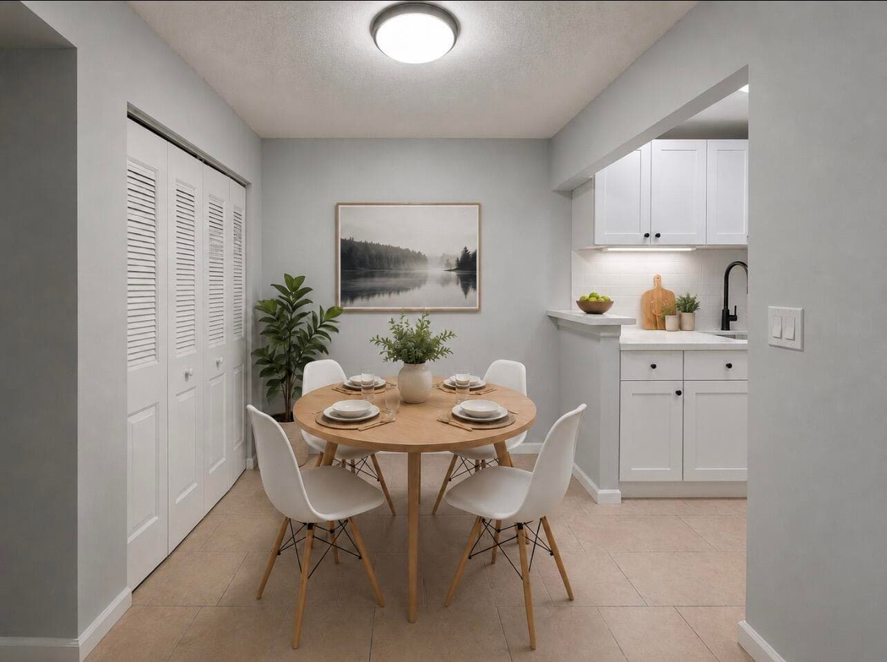 1500 N Congress Avenue C11, West Palm Beach, FL 33401 — photo 5 of 36