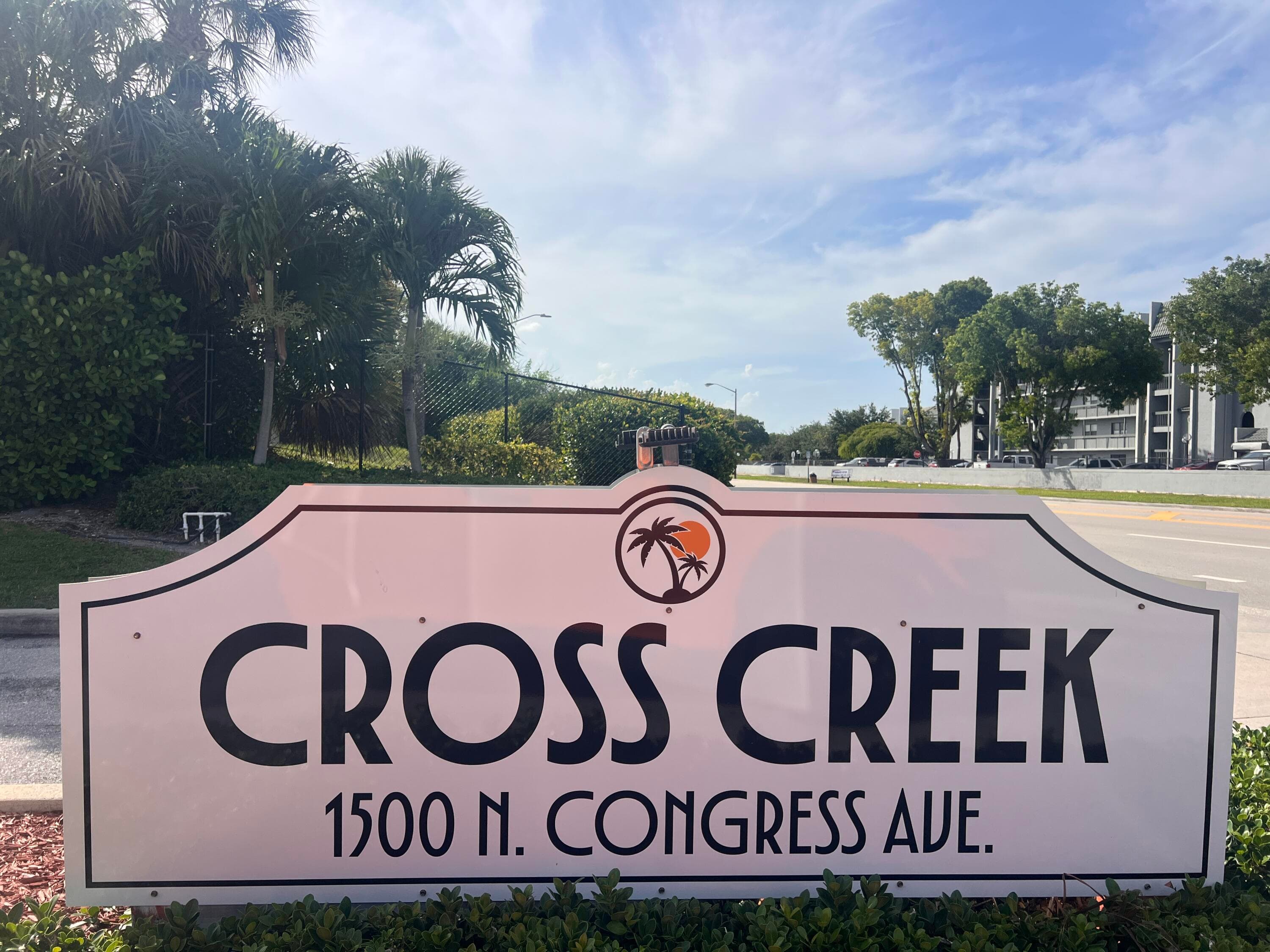 1500 N Congress Avenue C11, West Palm Beach, FL 33401 — photo 36 of 36