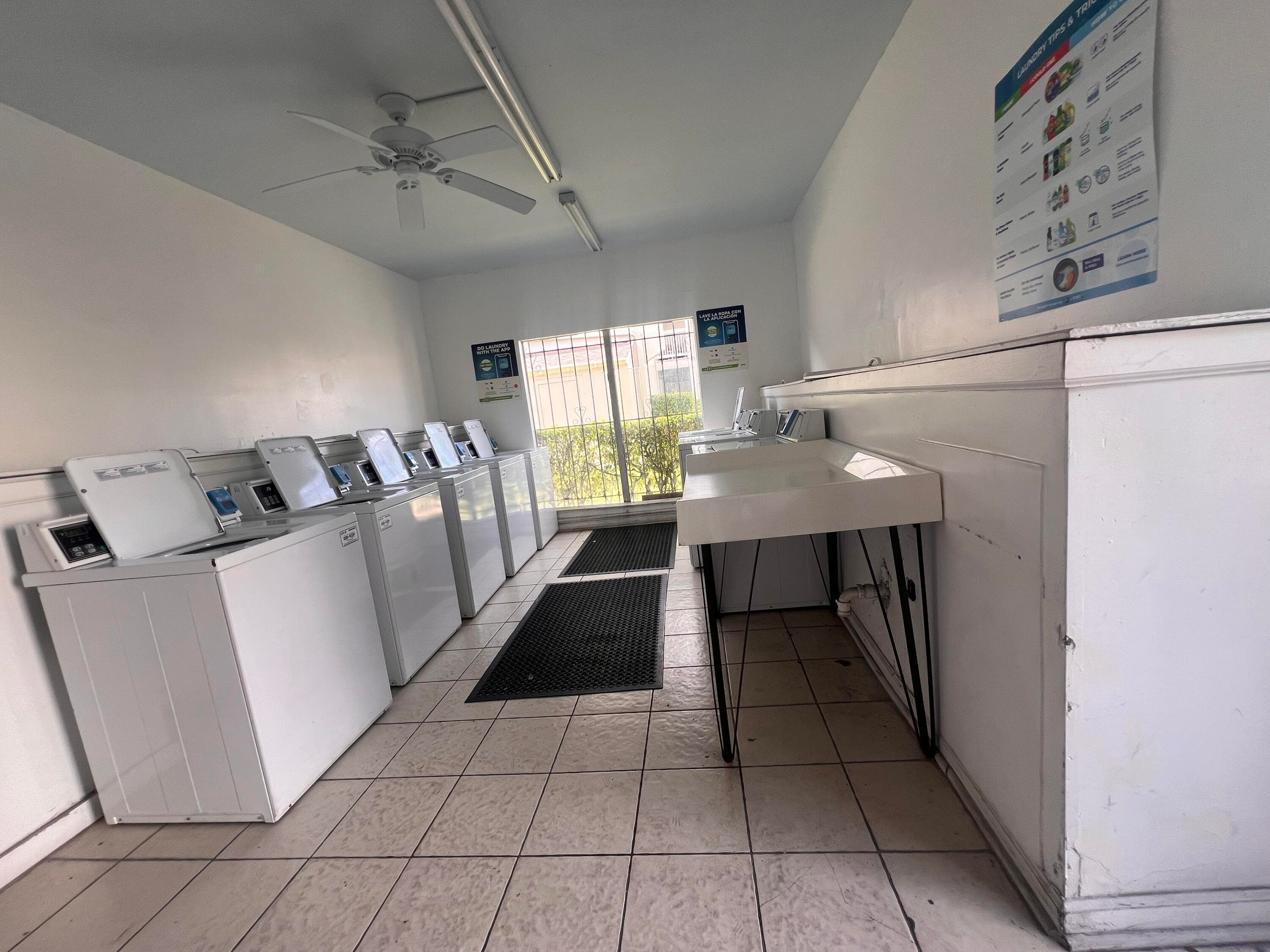 1500 N Congress Avenue C11, West Palm Beach, FL 33401 — photo 25 of 36