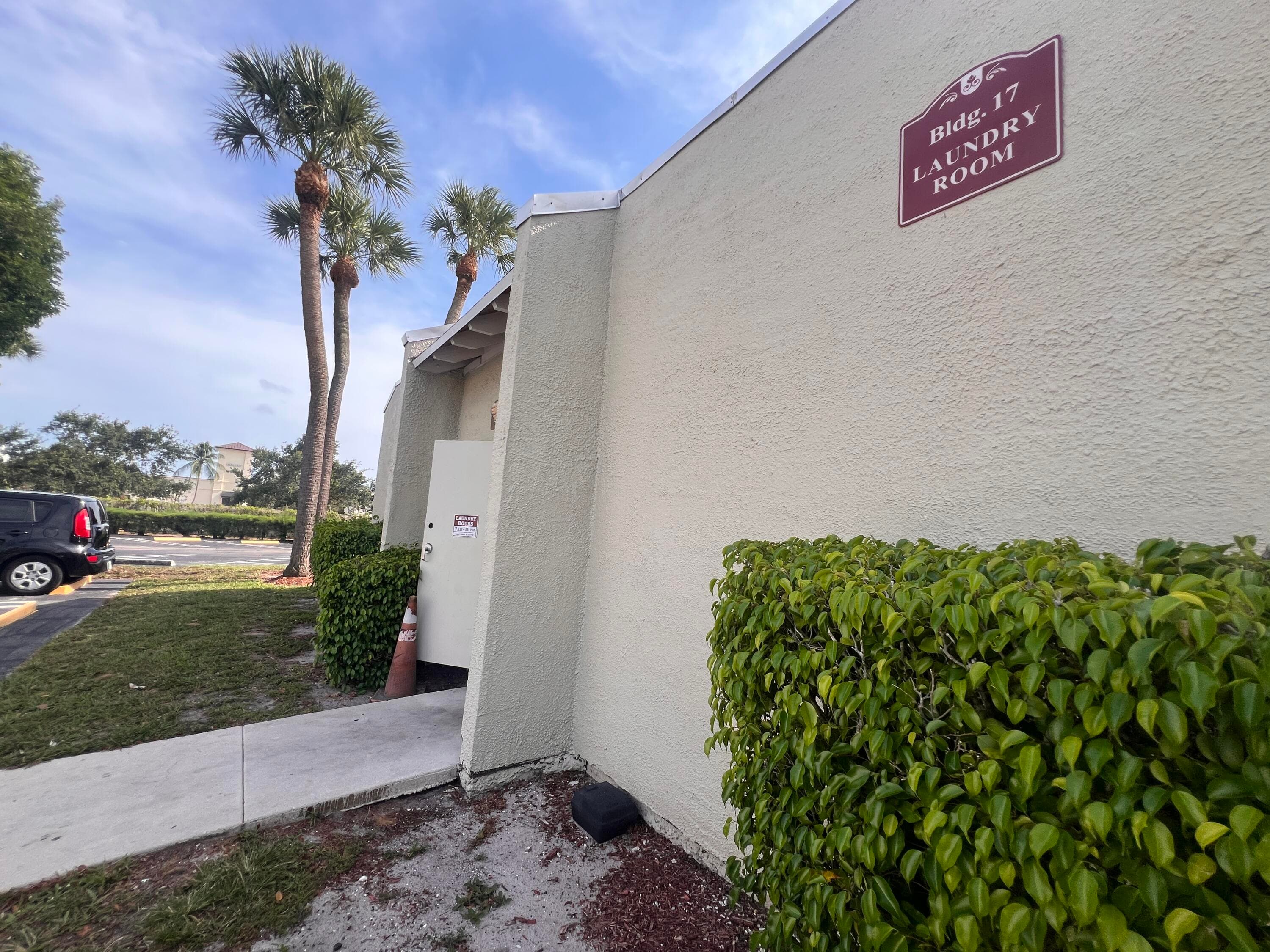 1500 N Congress Avenue C11, West Palm Beach, FL 33401 — photo 27 of 36